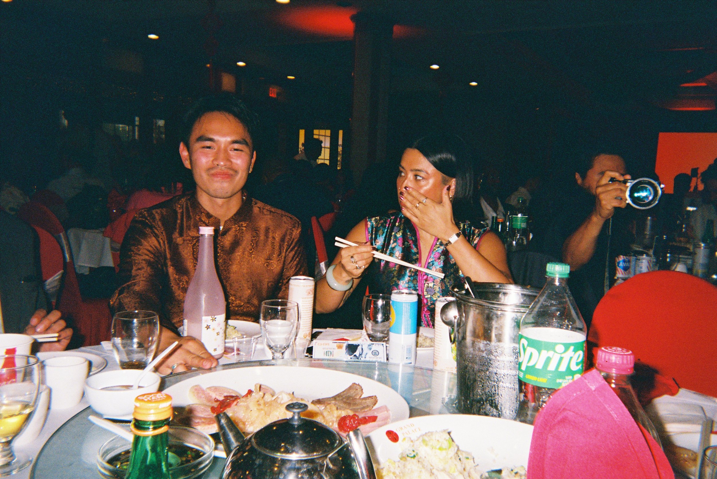 4419Tran007453_018.jpg