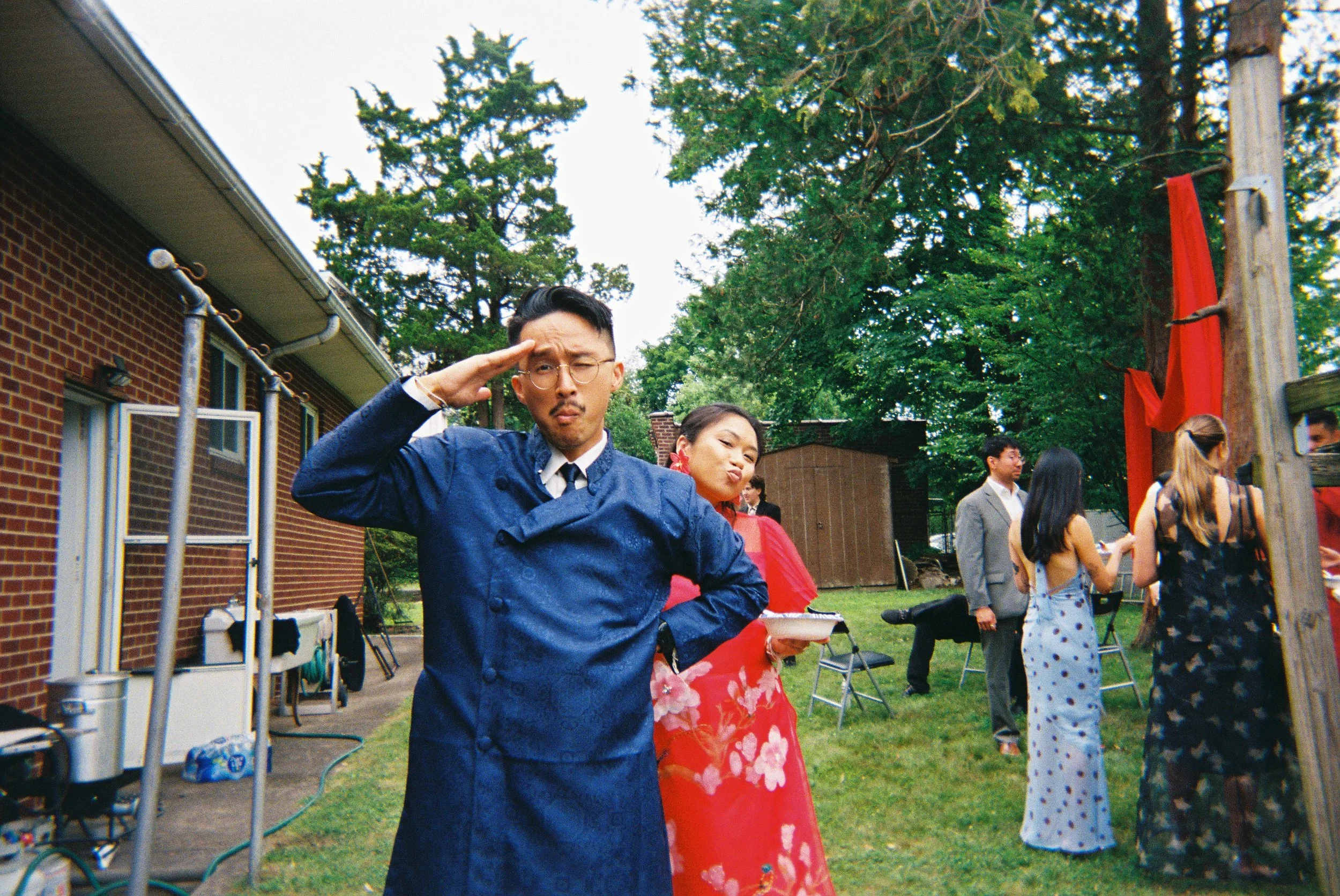 8812Tran006769_014.jpg