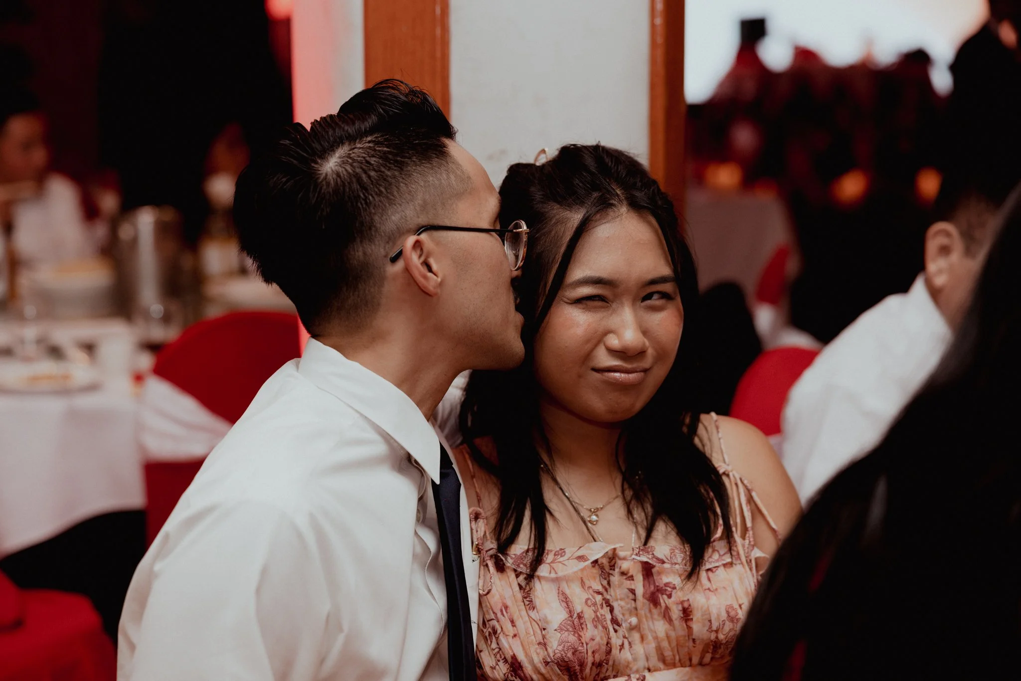 IMG_8295 copy.jpg