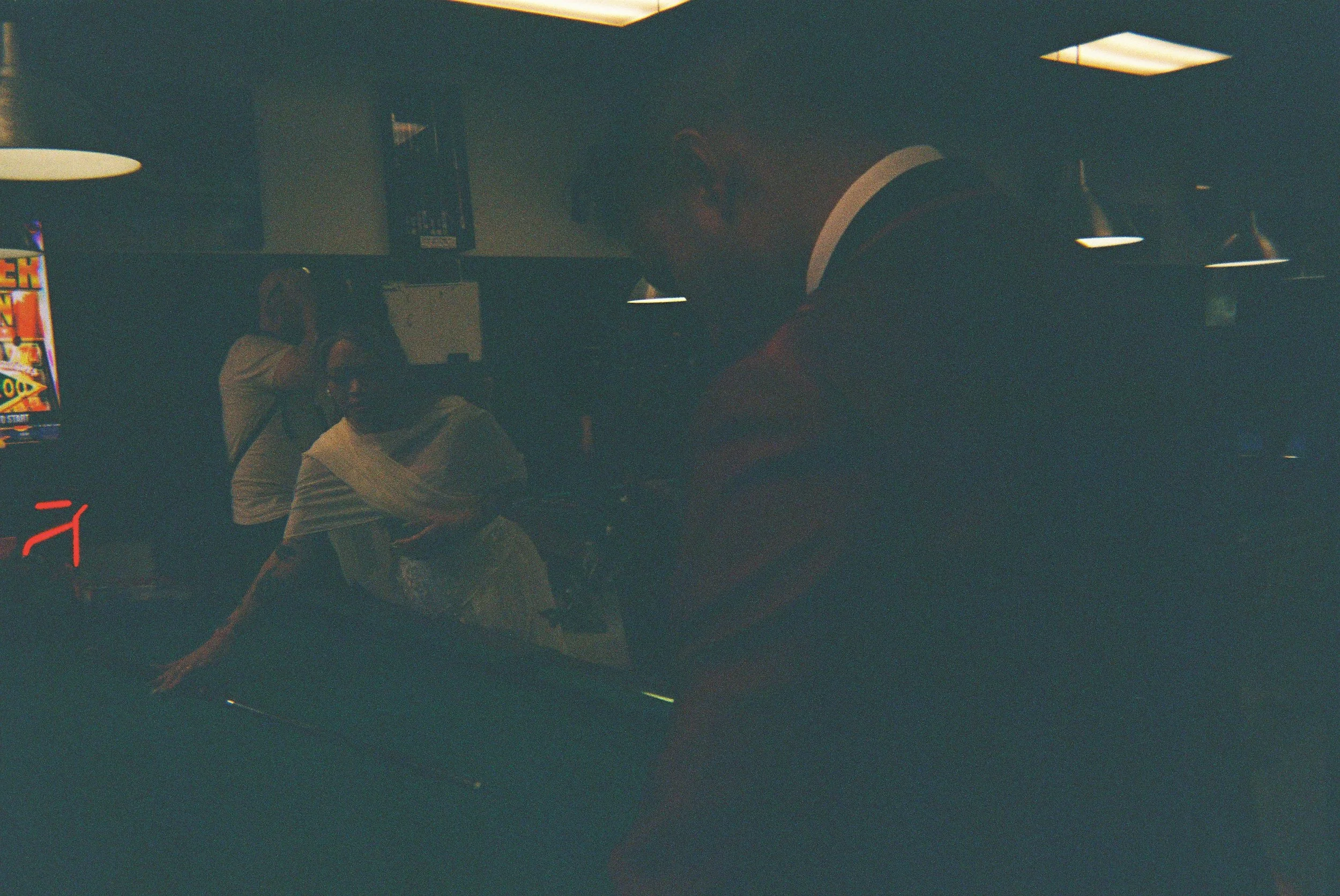 8812Tran006769_018.jpg