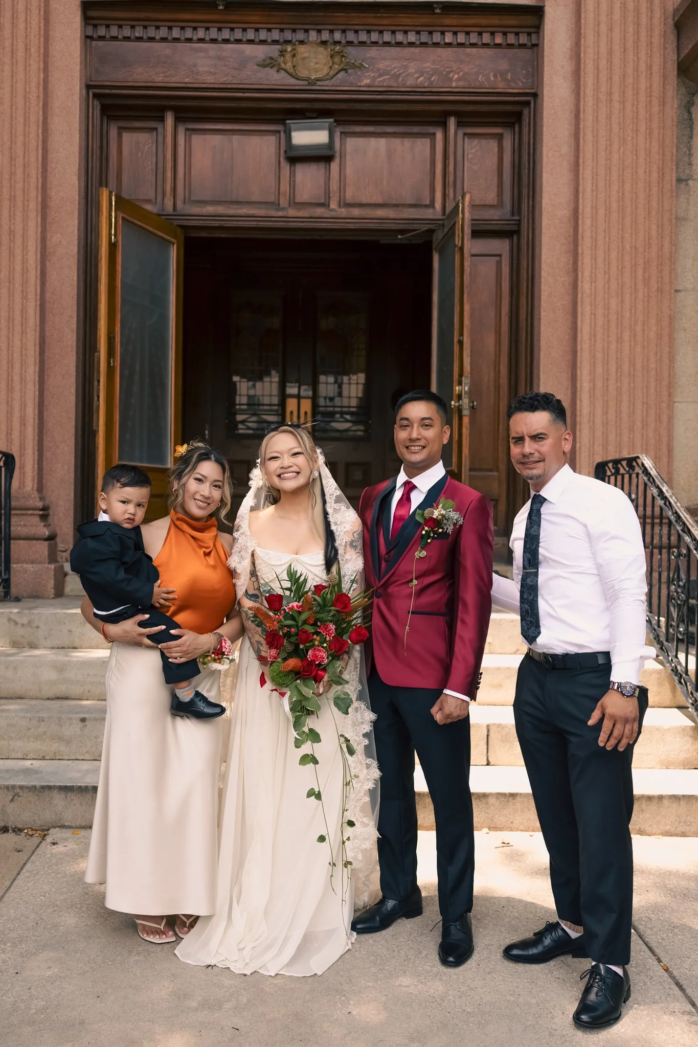 IMG_6863 copy.jpg