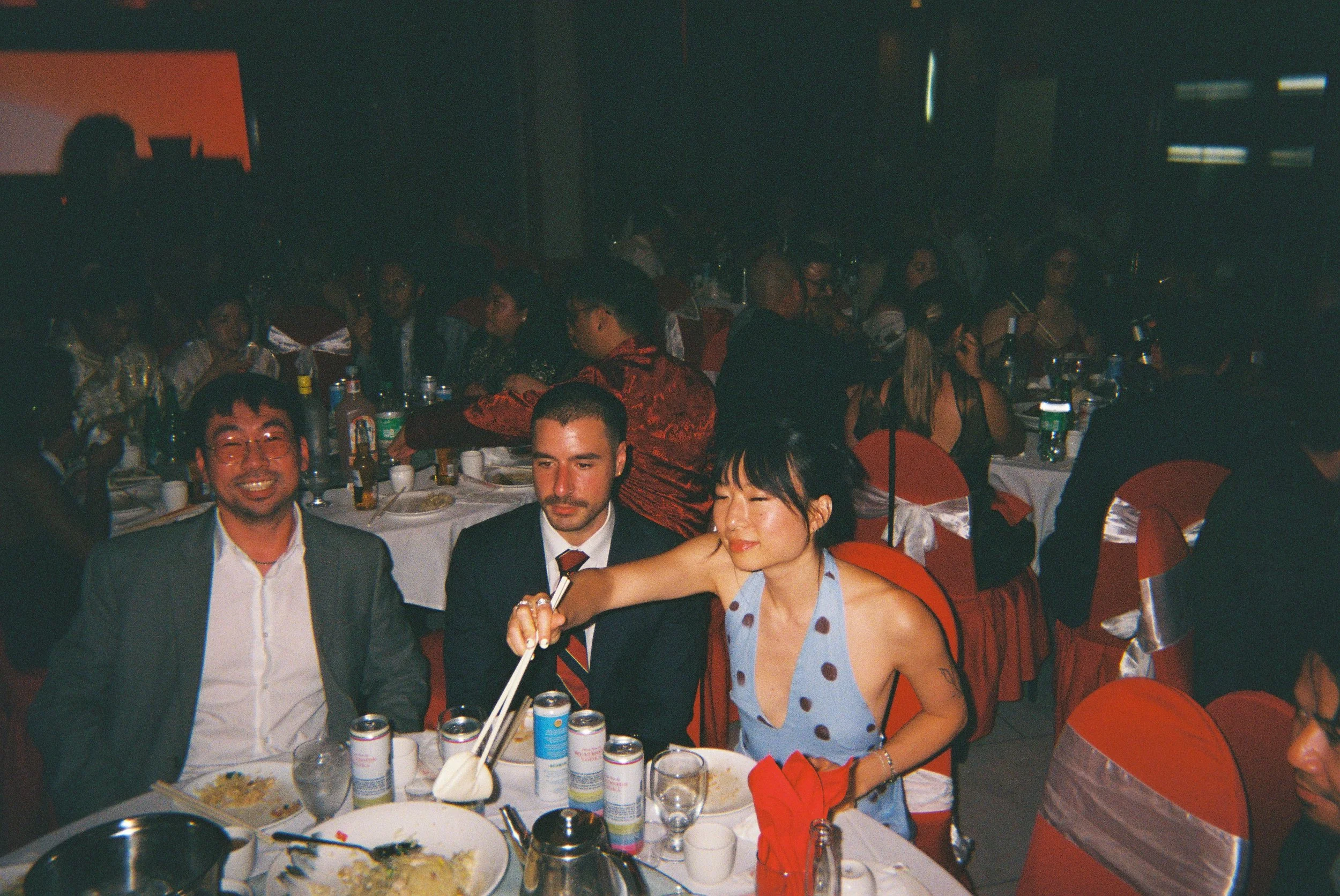 8812Tran006762_019.jpg