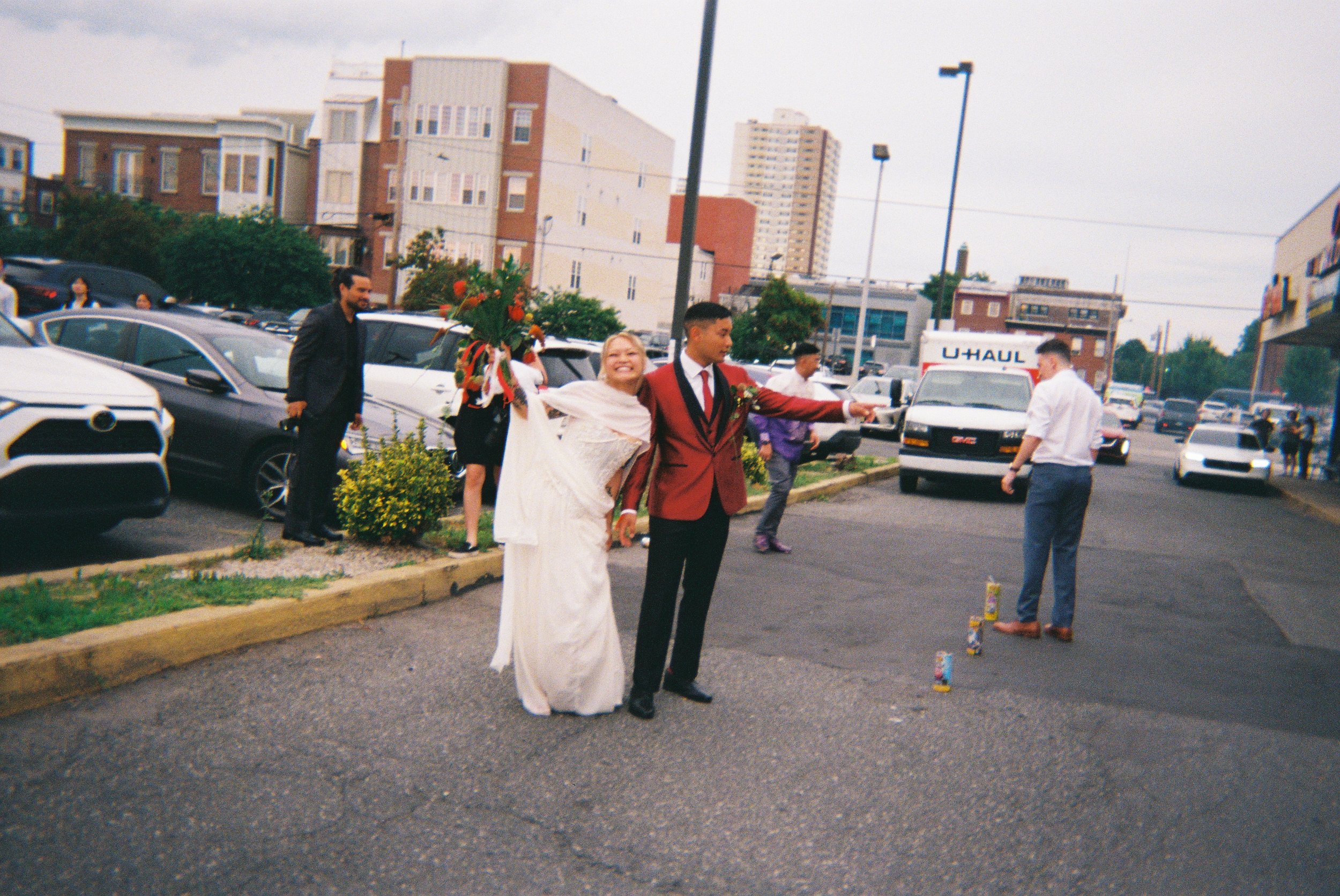 8812Tran006765_008.jpg