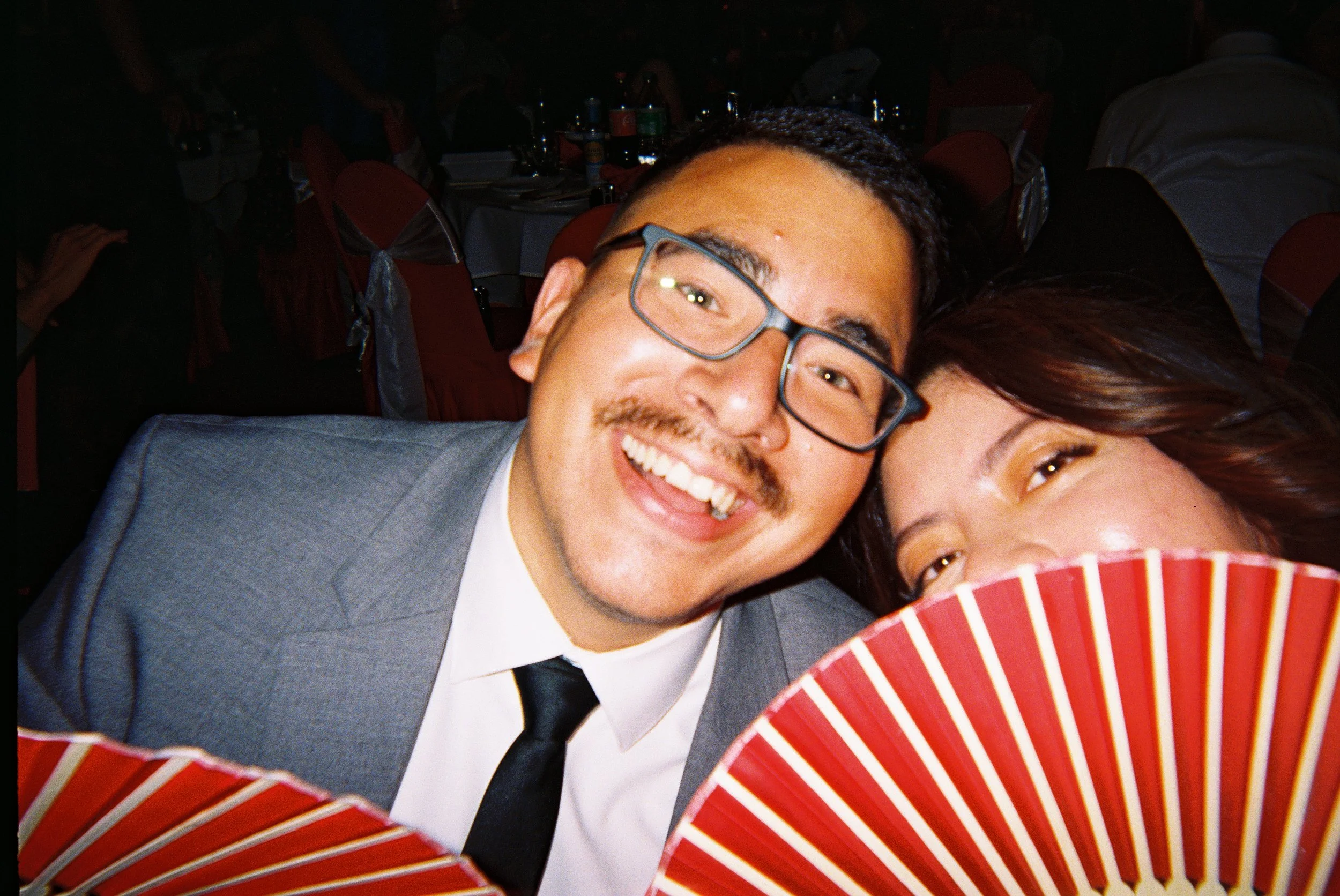 8812Tran006767_020.jpg