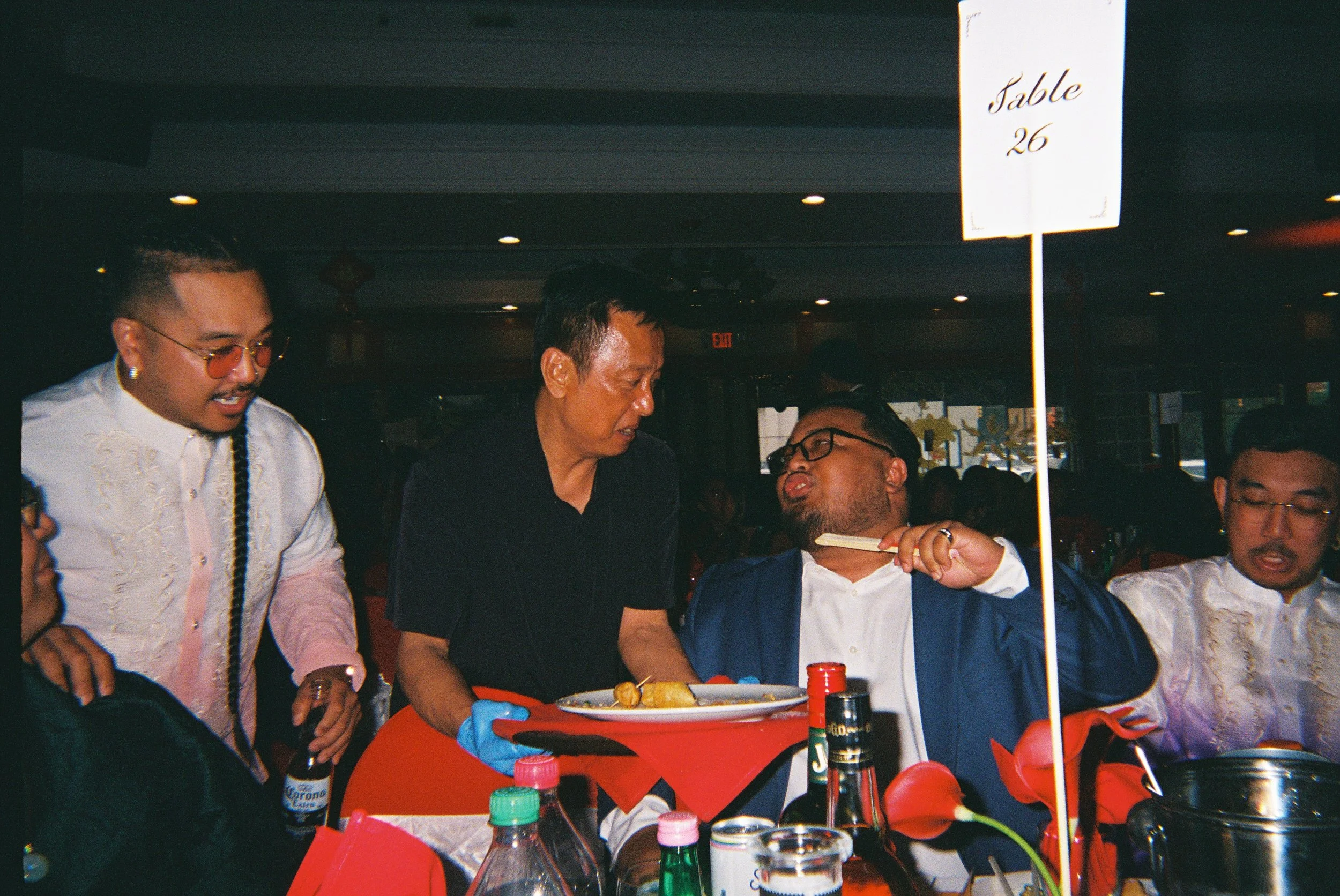 8812Tran006759_011.jpg