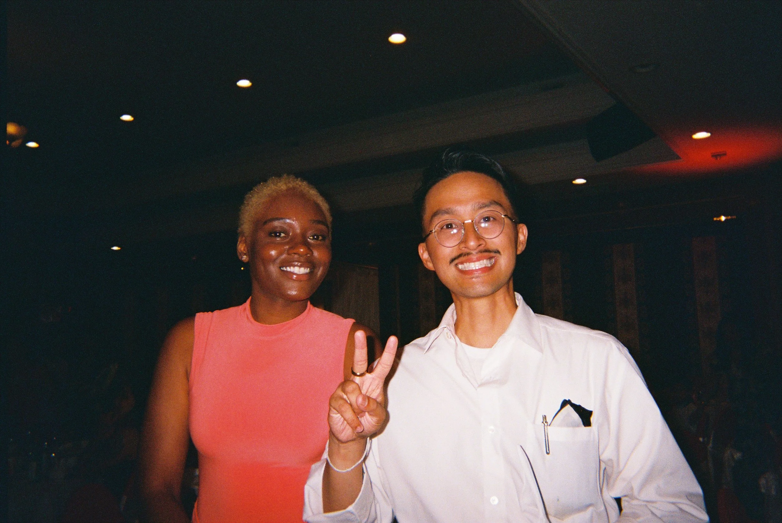 4419Tran007446_010.jpg