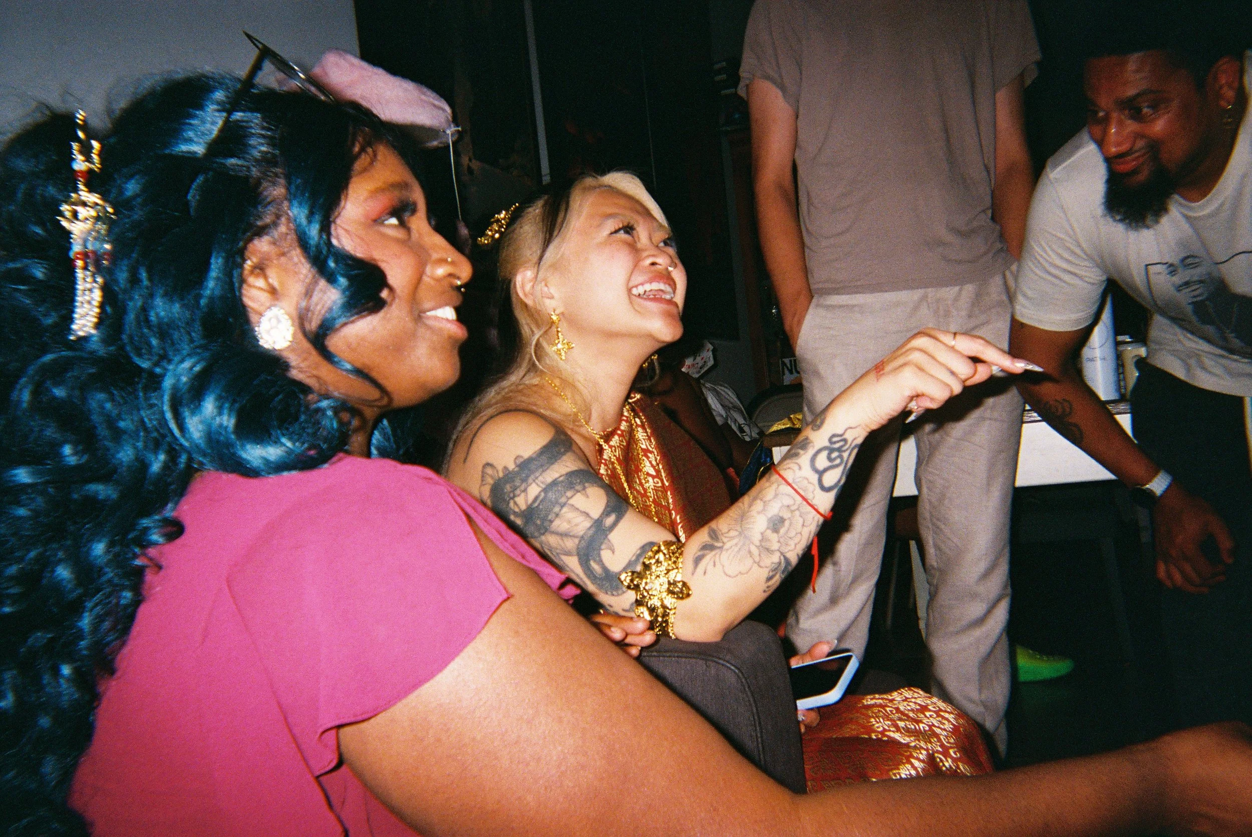 6511Tran007749_023.jpg