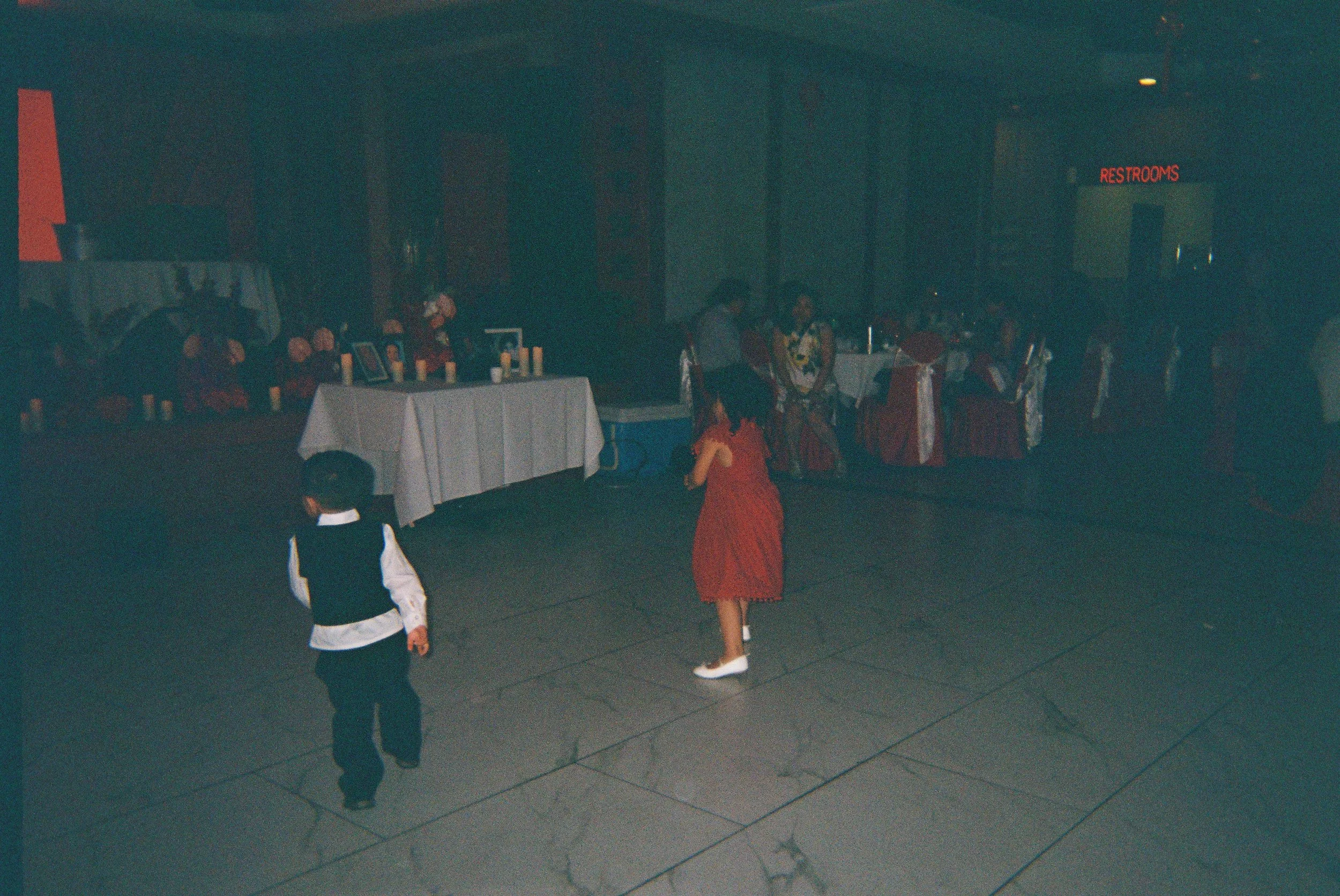 4419Tran007440_008.jpg