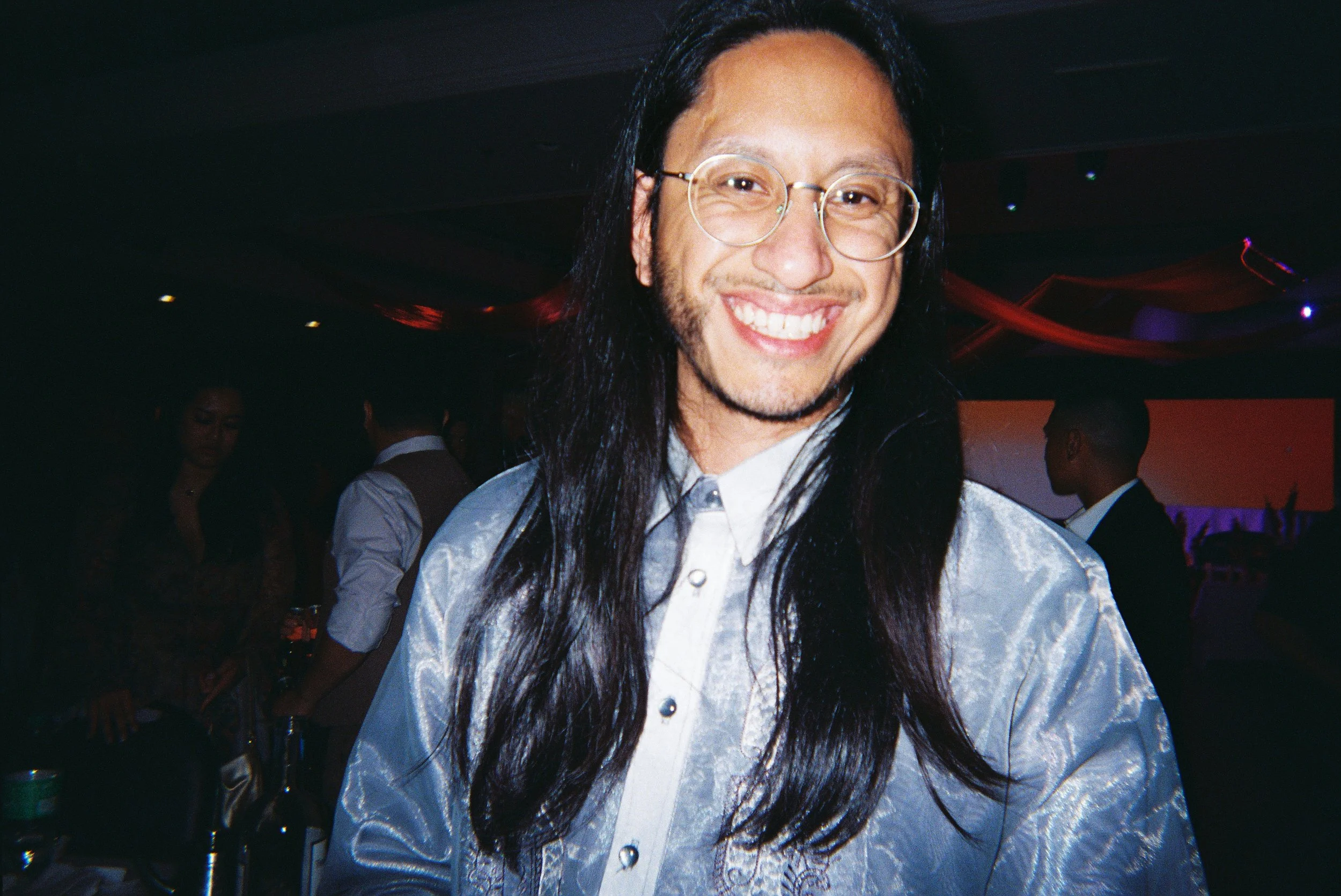 8812Tran006756_025.jpg