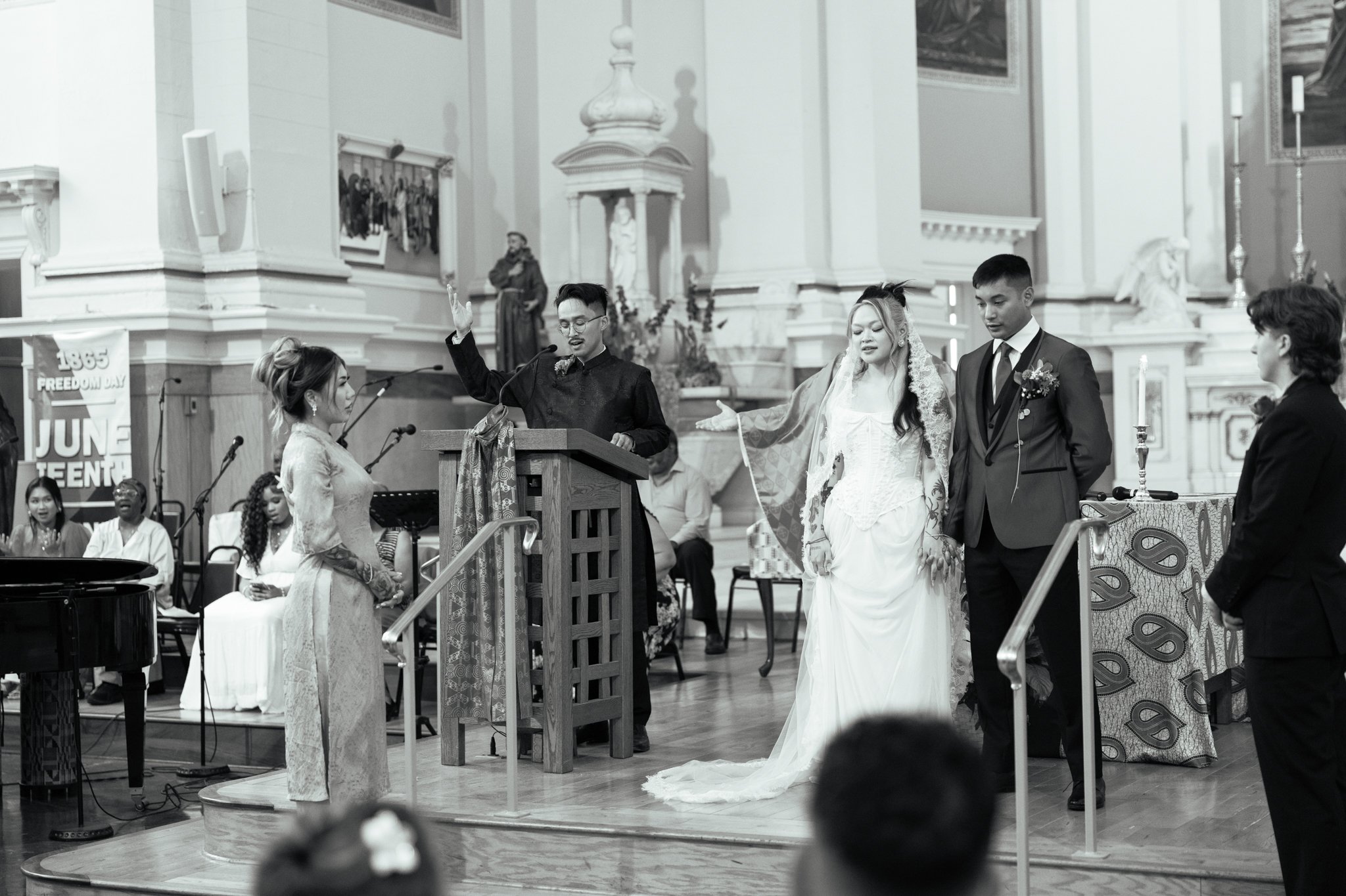 IMG_7297 copy.jpg
