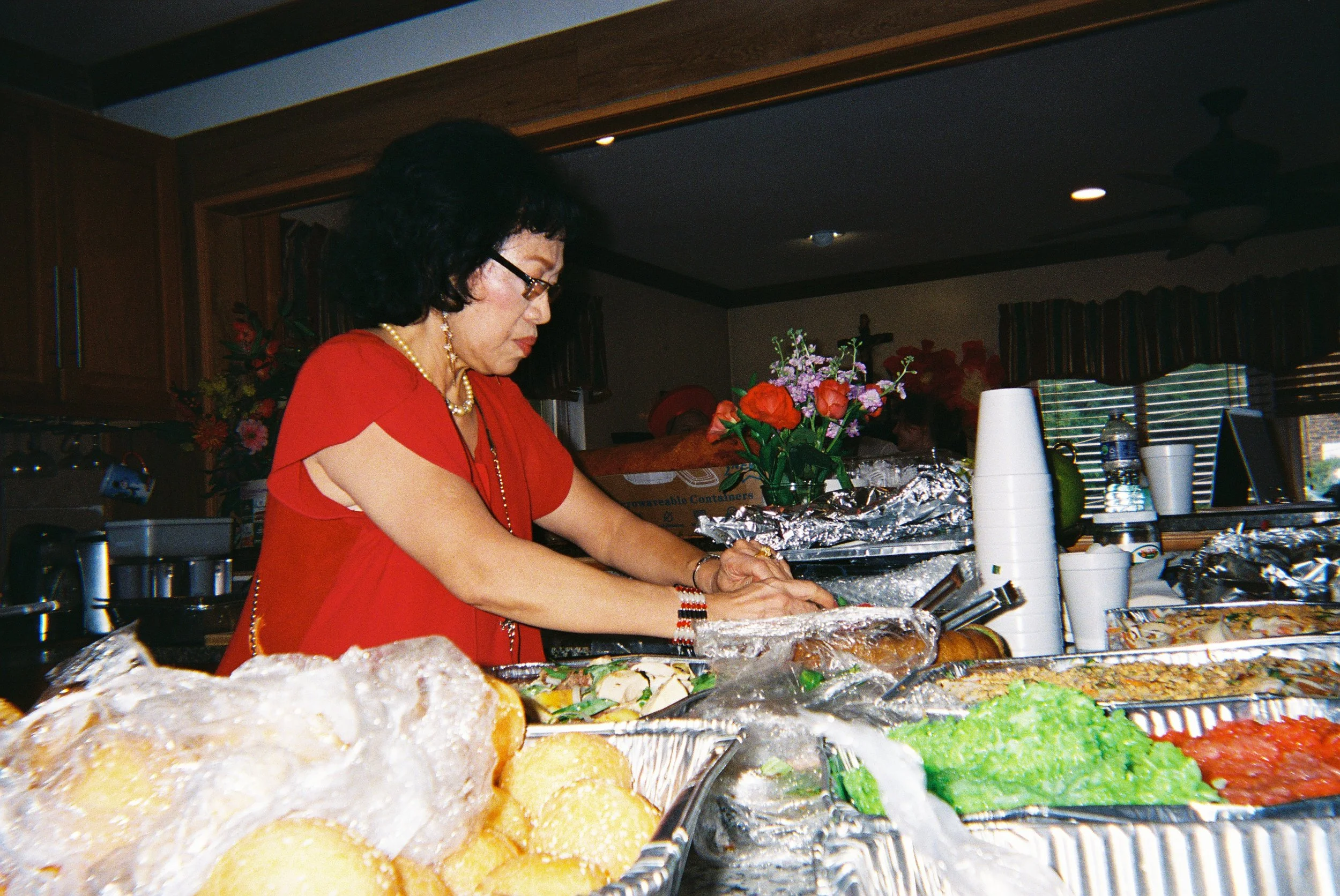 8812Tran006769_011.jpg