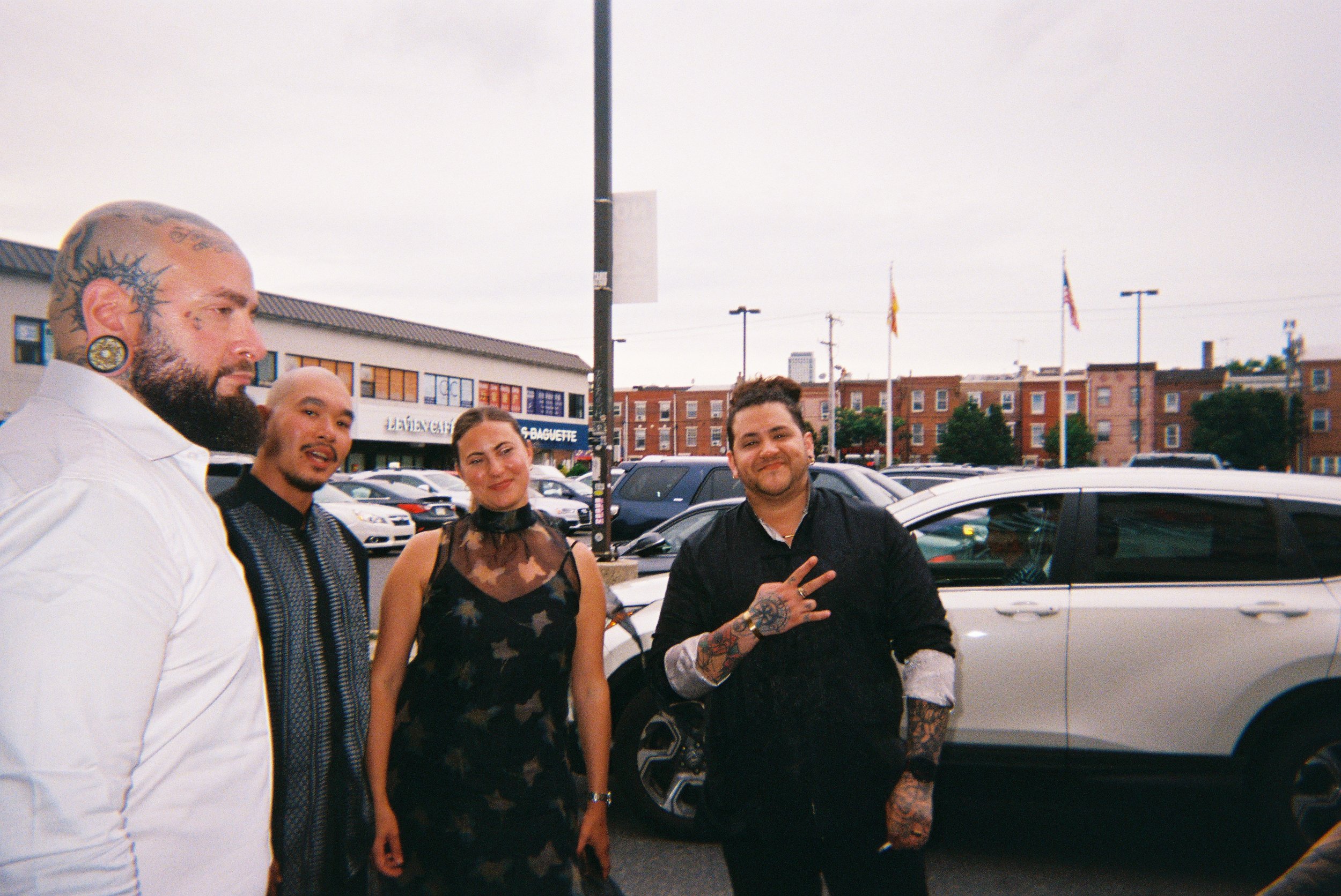 4419Tran007453_005.jpg