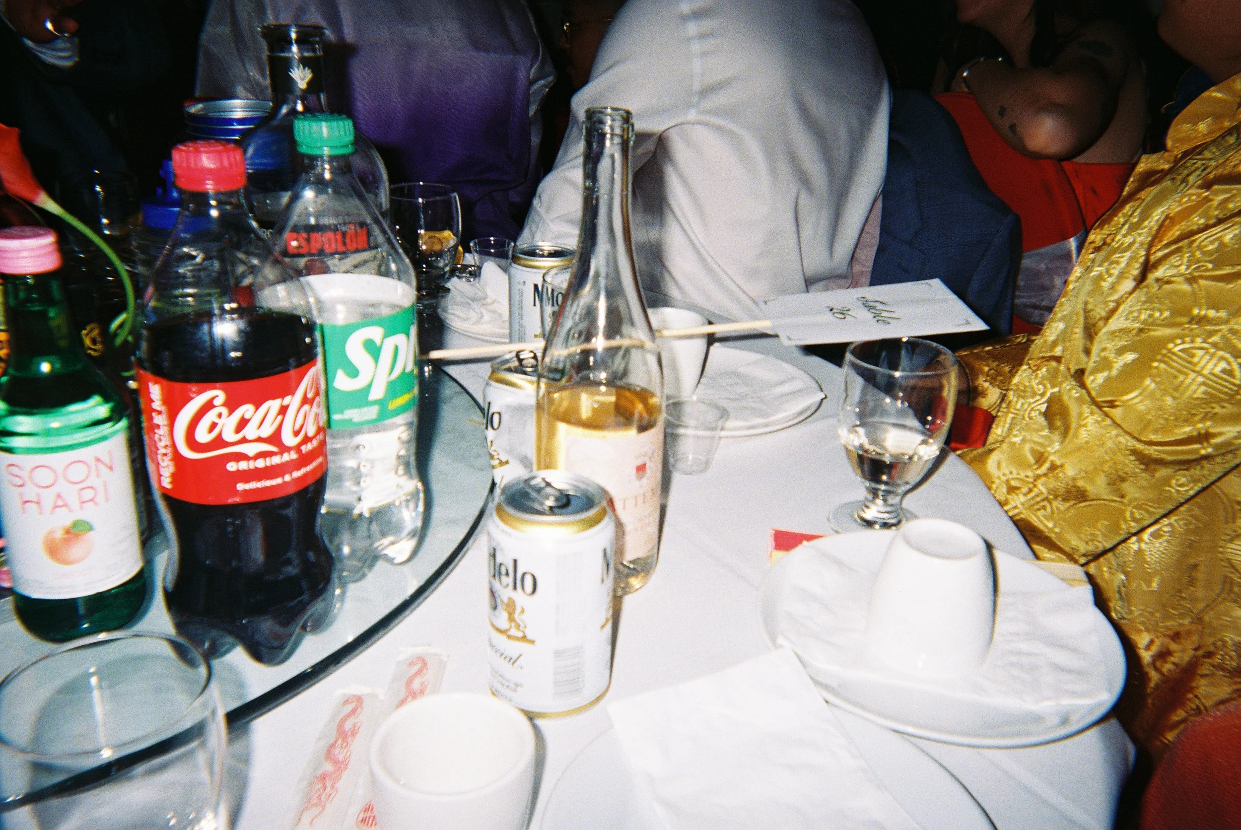 8812Tran006759_017.jpg