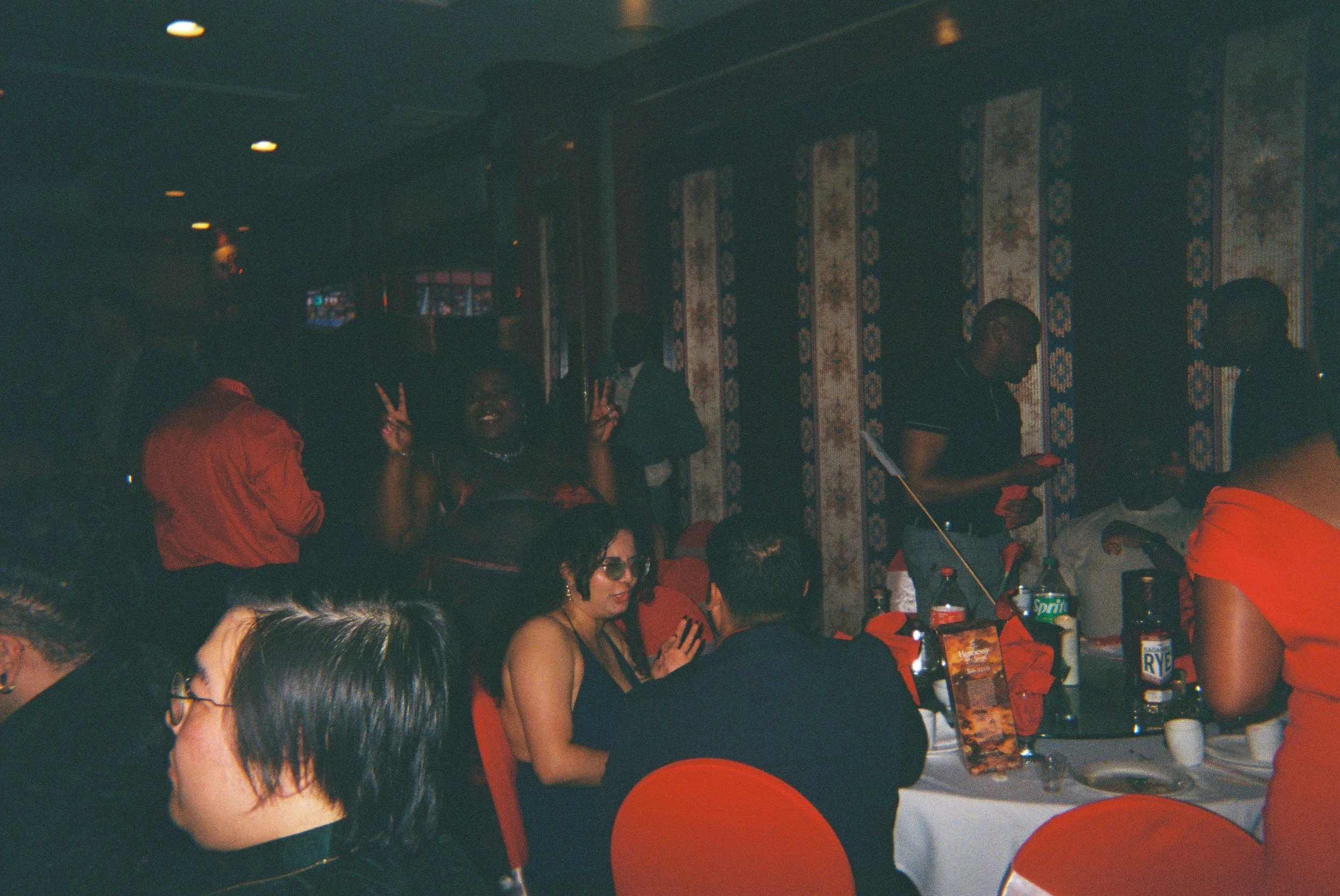 8812Tran006766_012.jpg