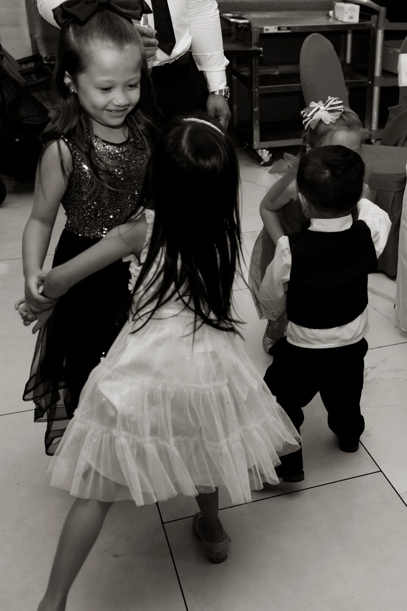 IMG_8371 copy.jpg