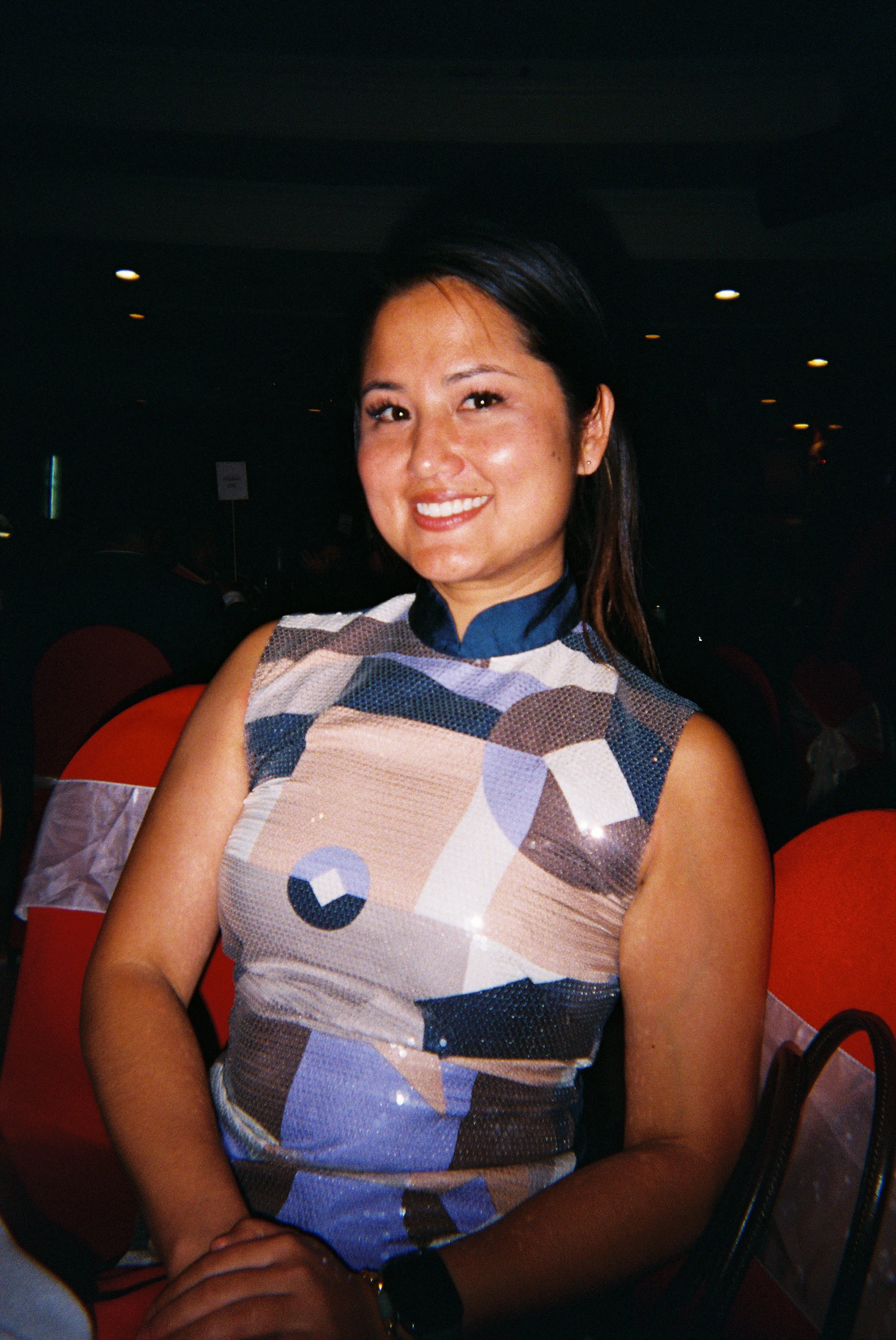 4419Tran007453_009.jpg