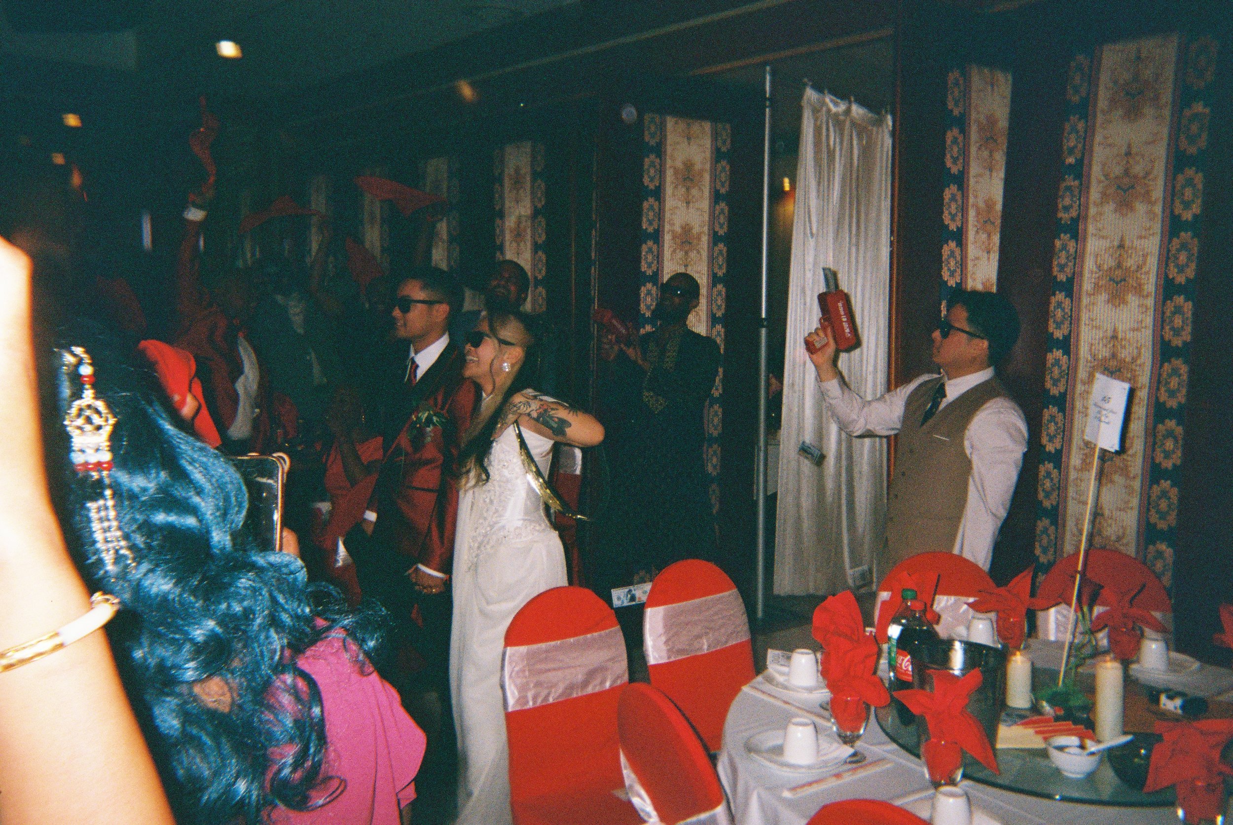 4419Tran007441_008.jpg