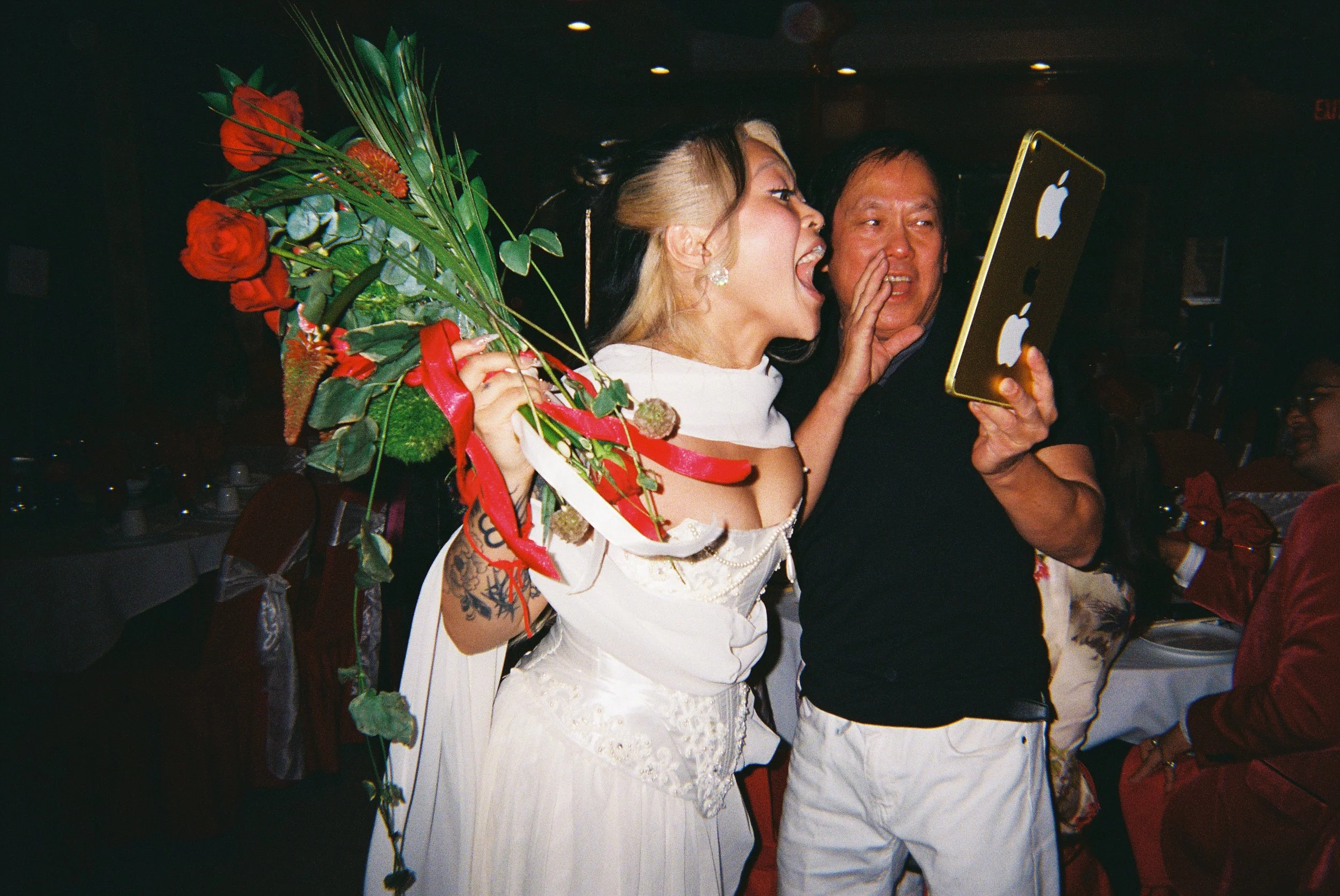 8812Tran006759_005.jpg