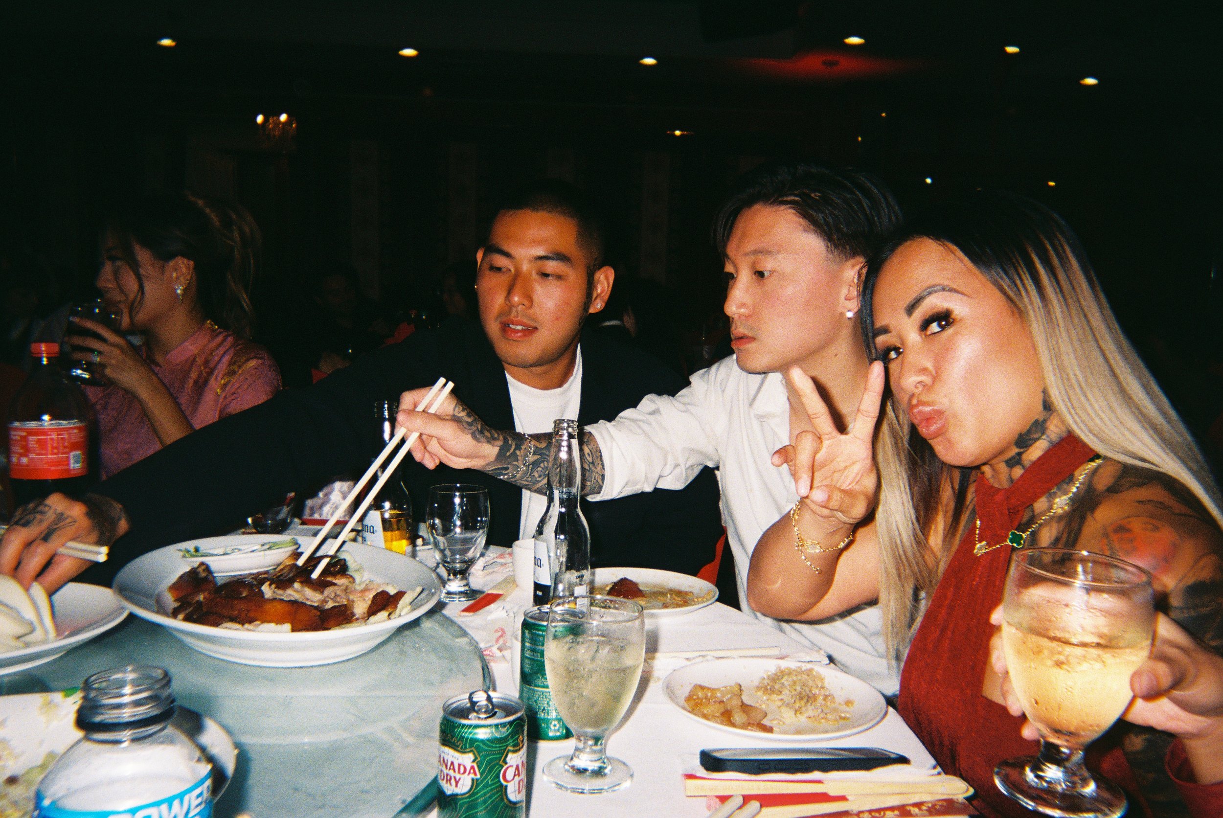 8812Tran006758_023.jpg