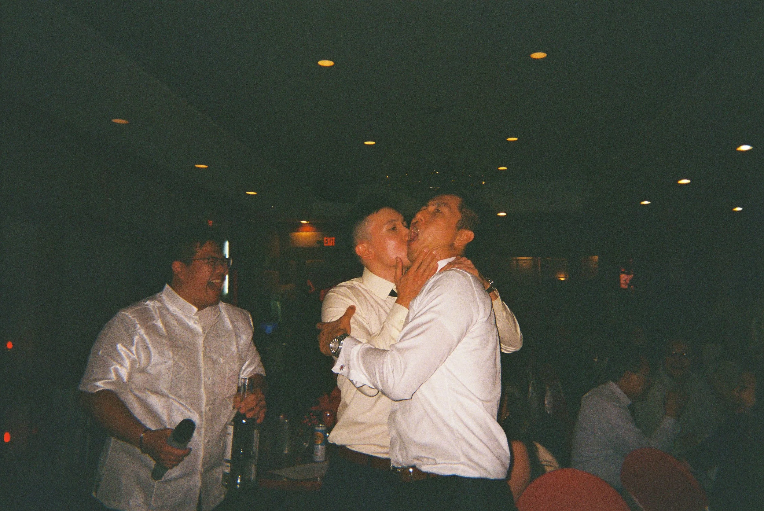 8812Tran006768_023.jpg