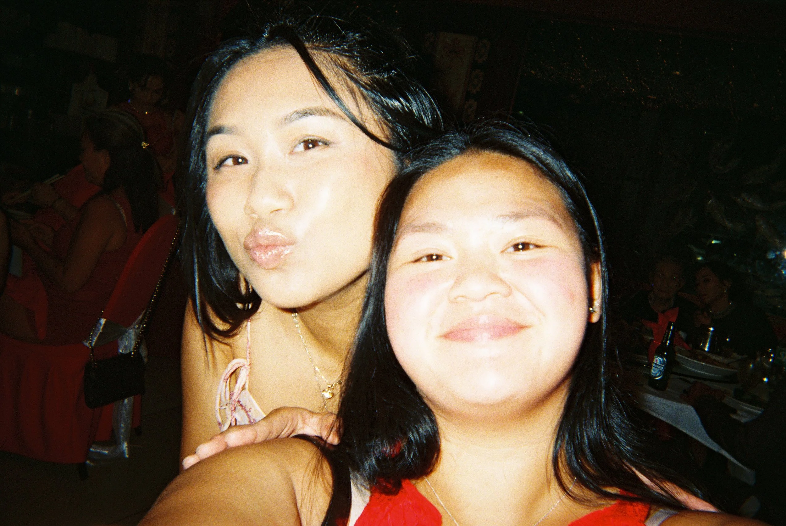 4419Tran007440_012.jpg
