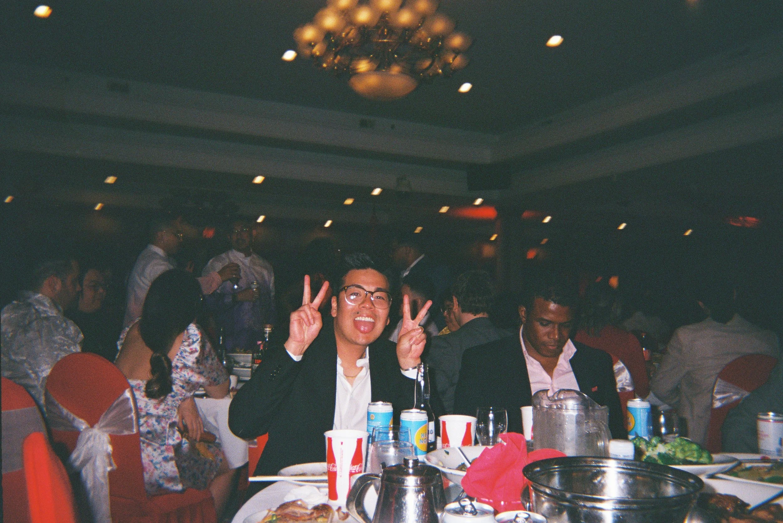 8812Tran006757_007.jpg