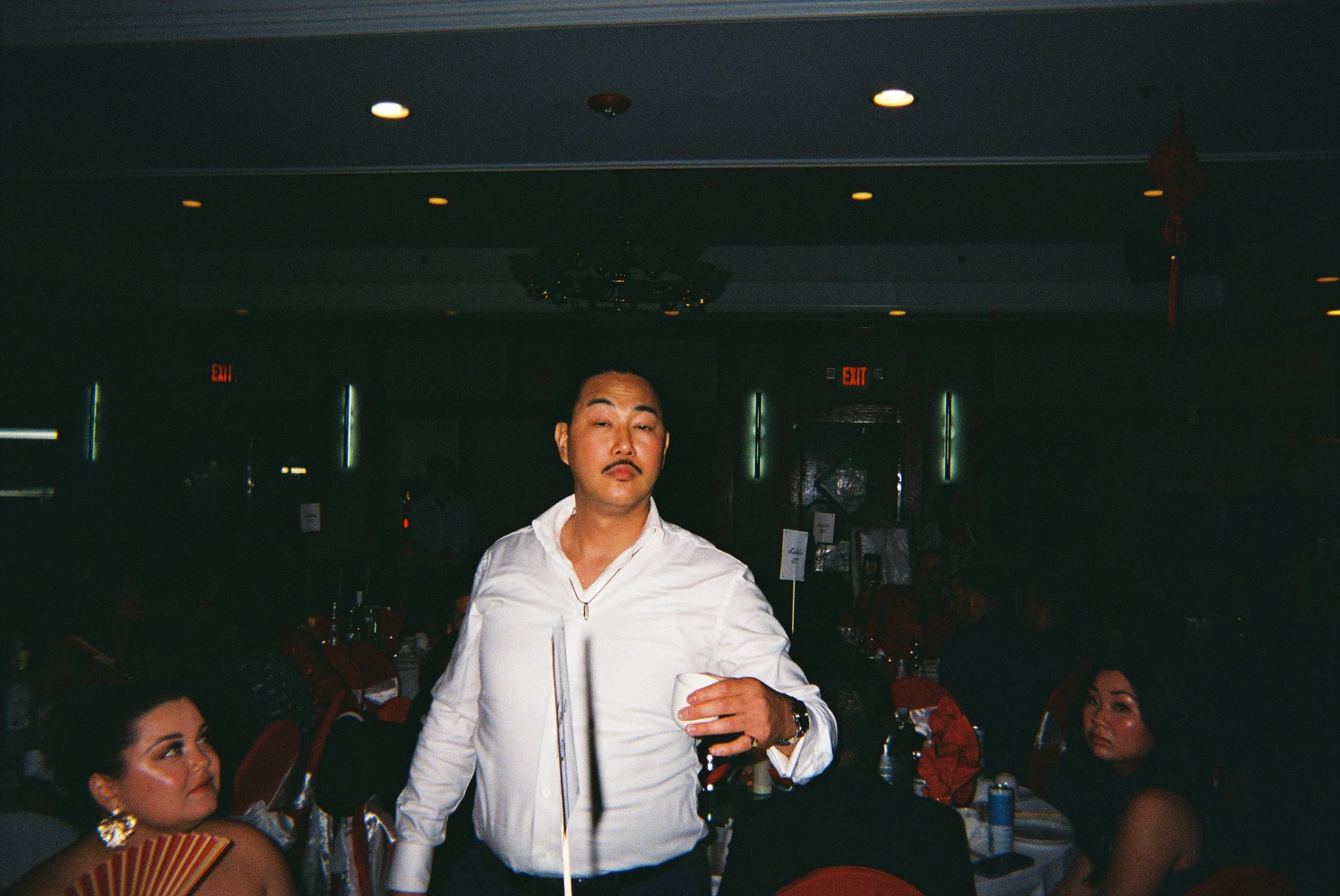 8812Tran006759_004.jpg