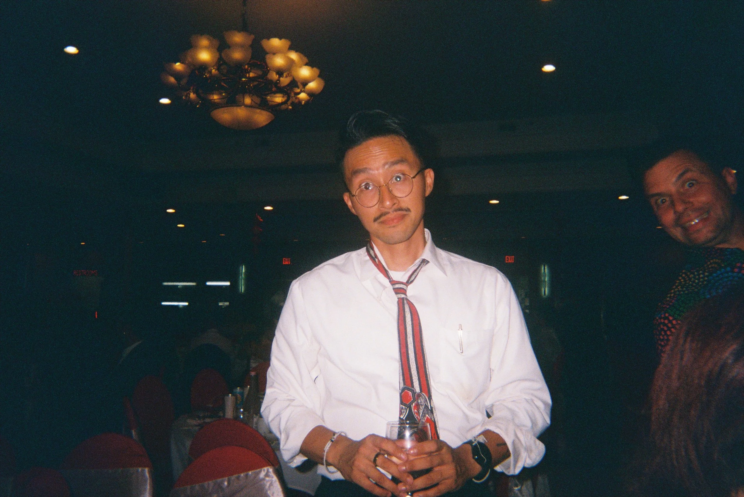 4419Tran007441_017.jpg