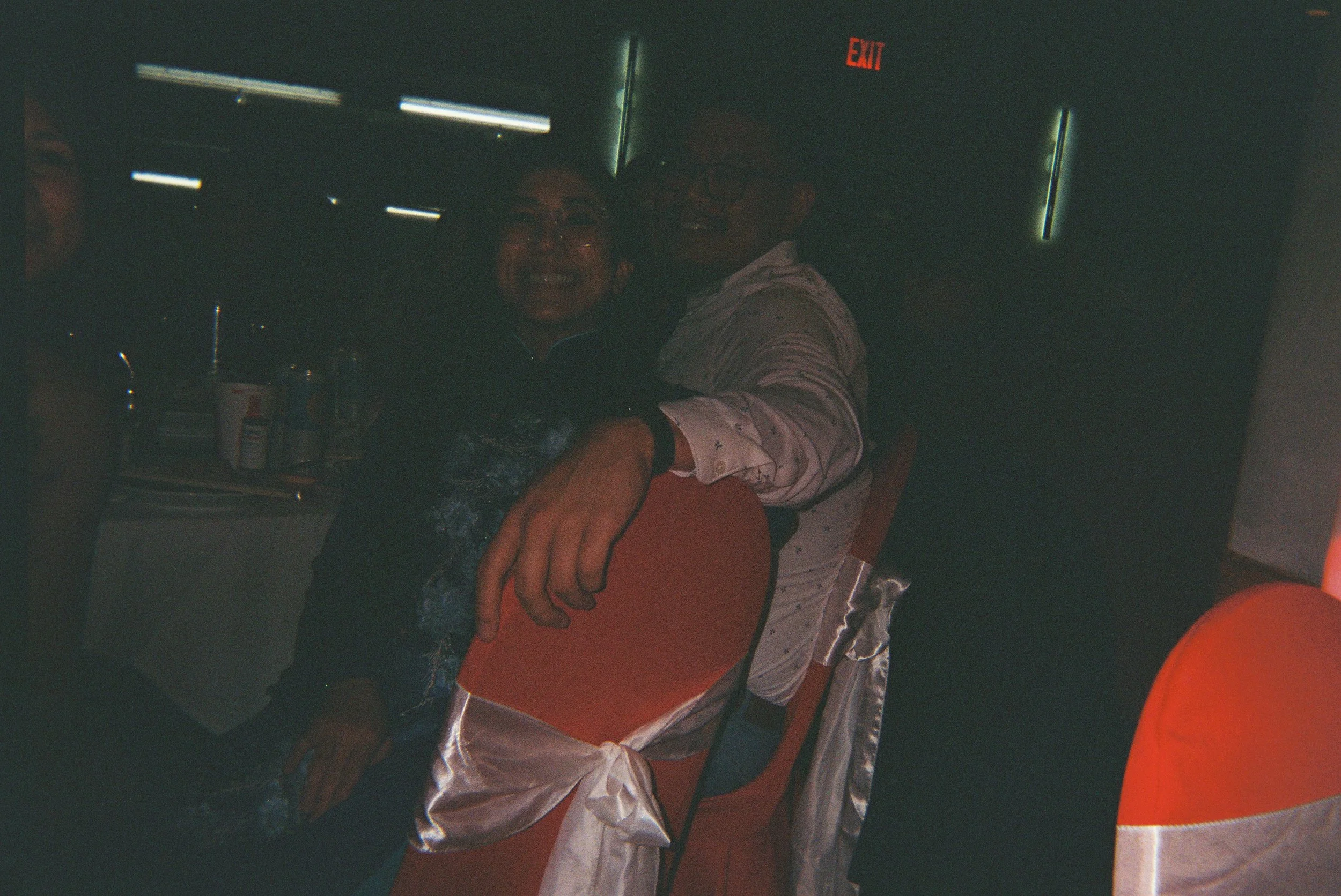 8812Tran006757_002.jpg
