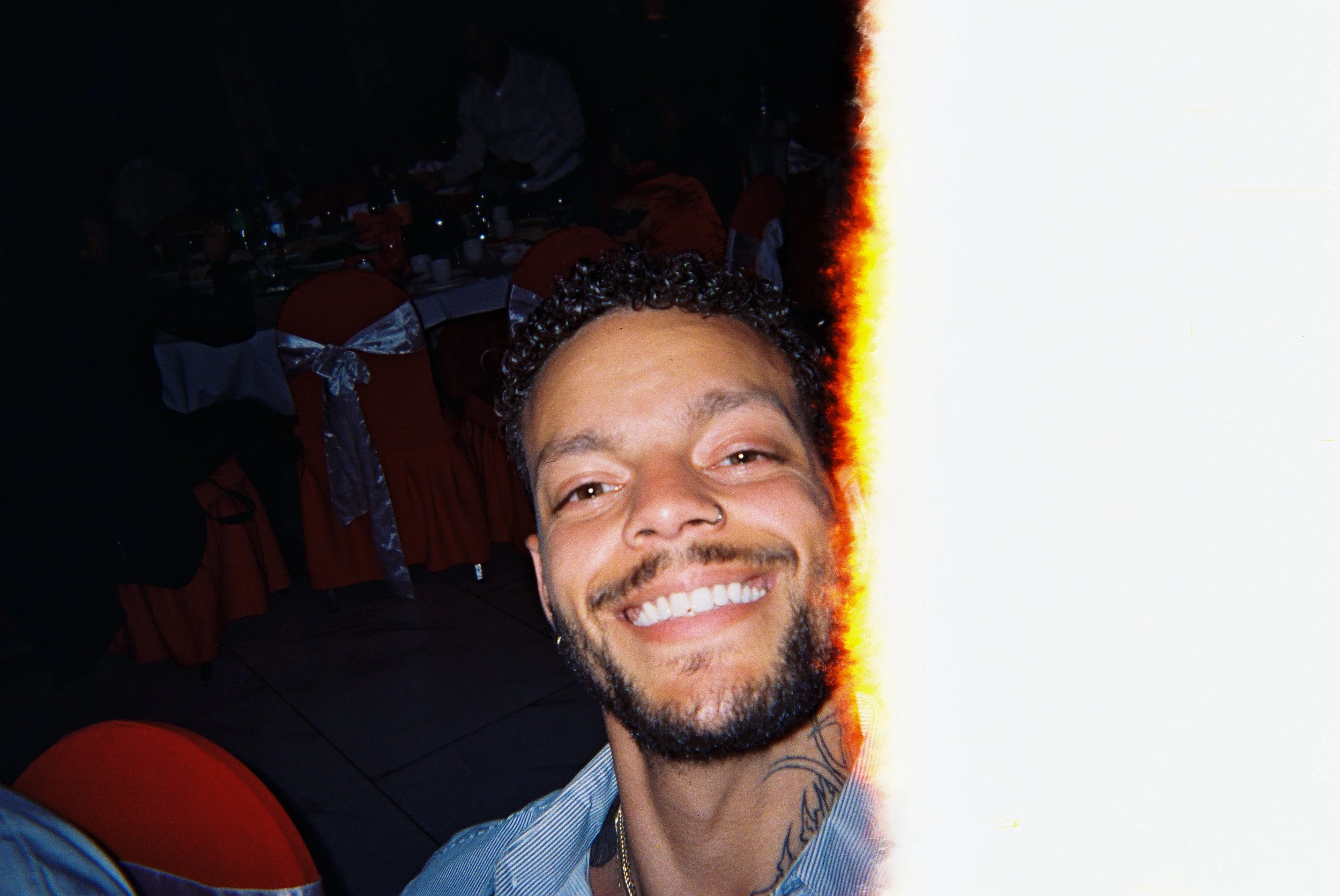 8812Tran006758_025.jpg
