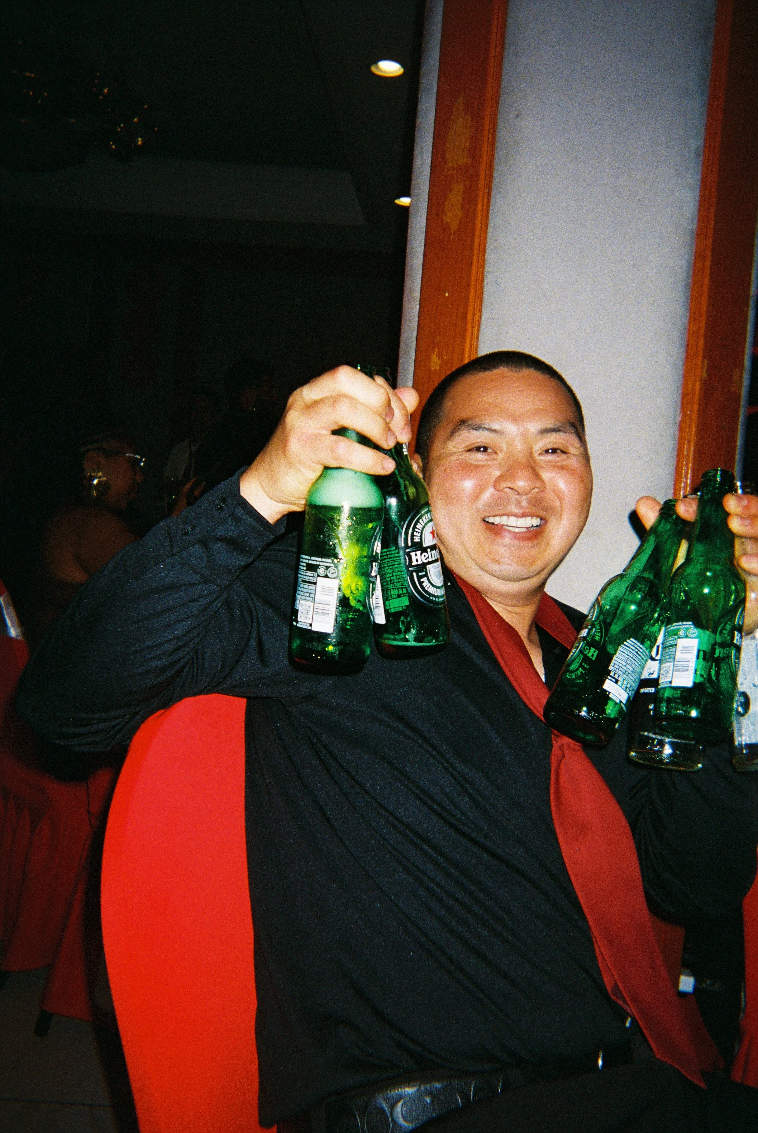 4419Tran007440_013.jpg