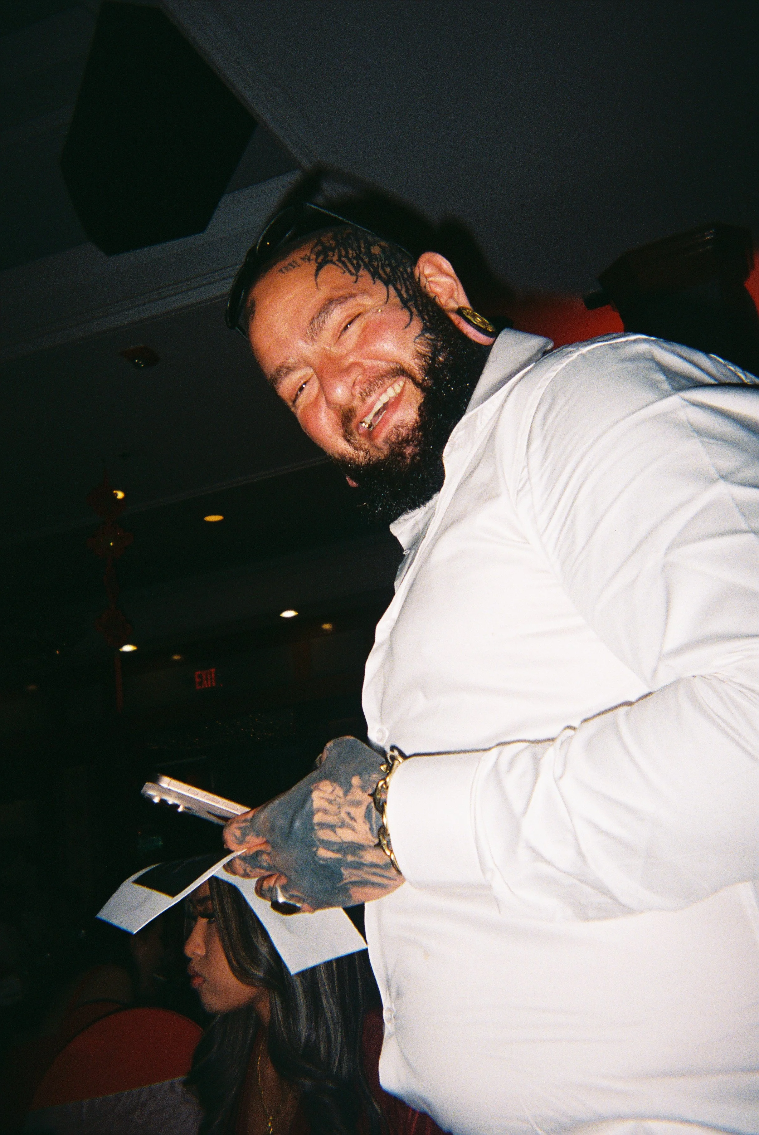 8812Tran006758_021.jpg