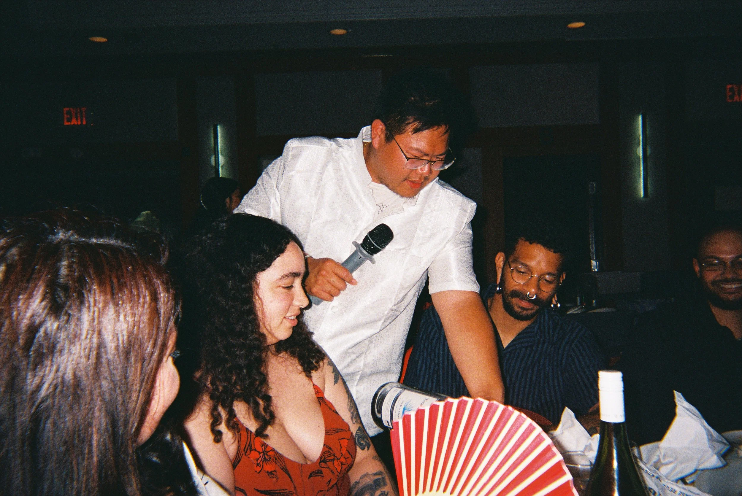 8812Tran006767_017.jpg