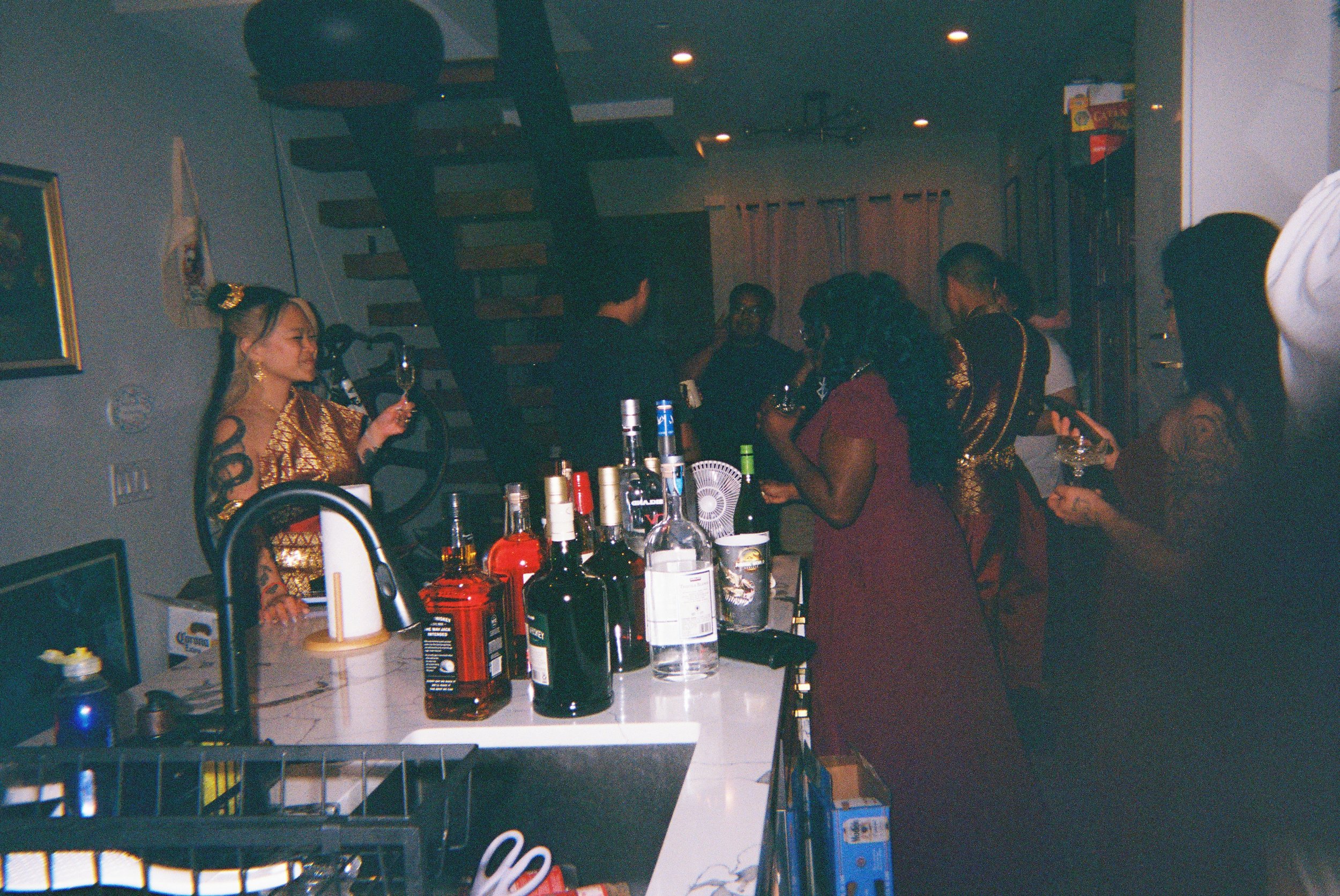 6511Tran007749_001.jpg