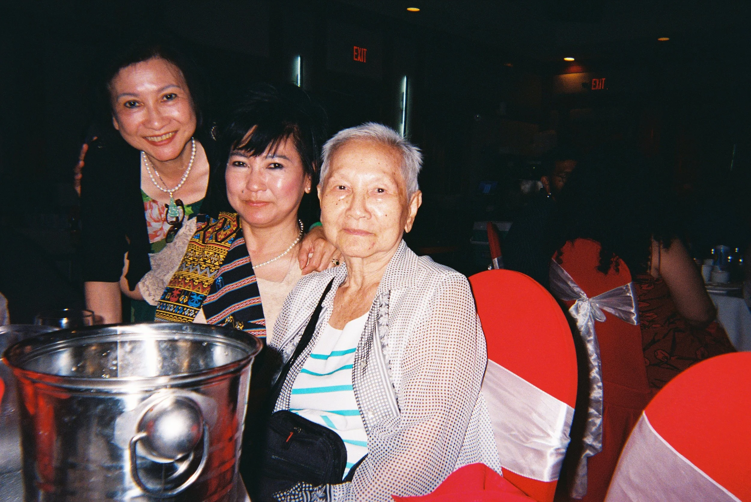 8812Tran006764_009.jpg