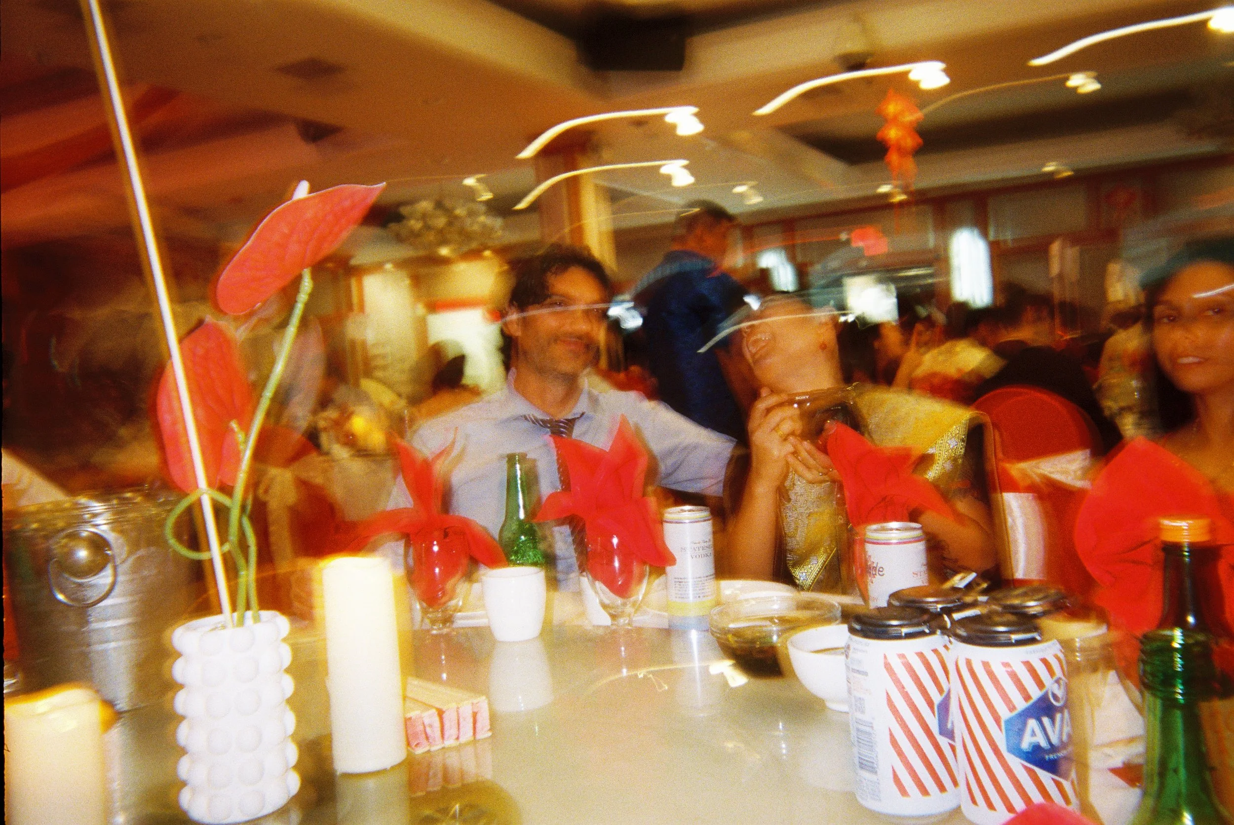 4419Tran007449_004.jpg