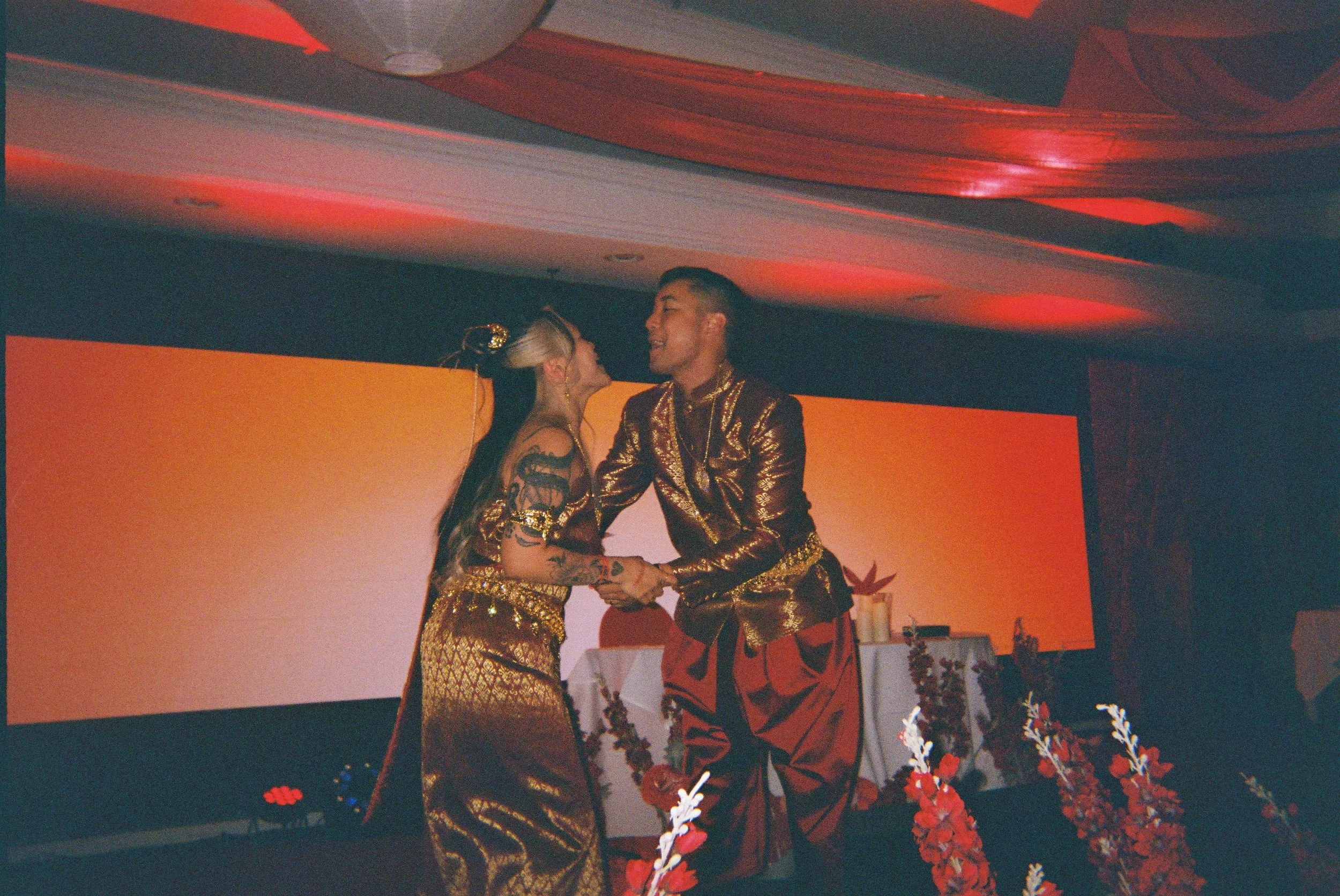 4419Tran007446_008.jpg