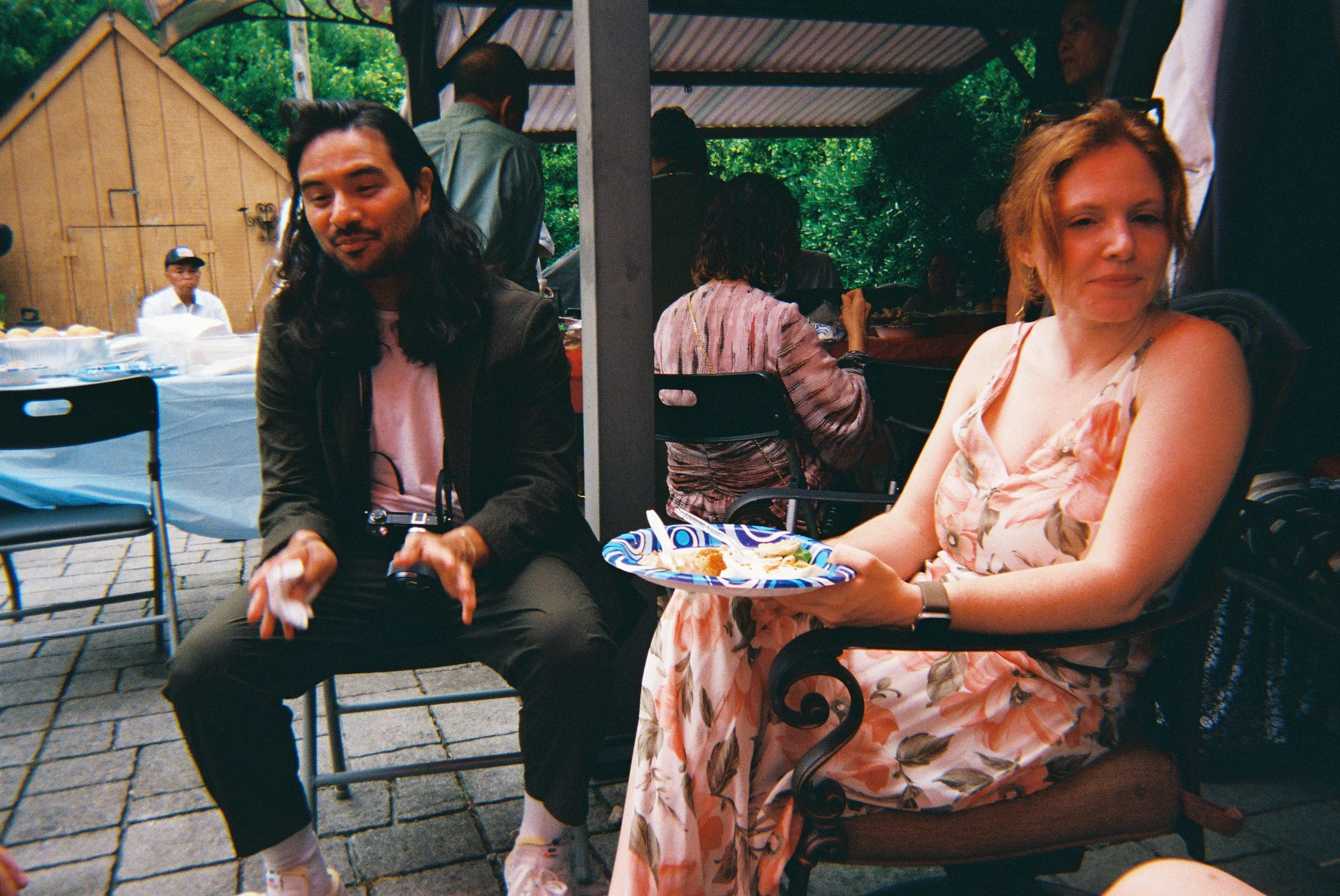 8812Tran006769_013.jpg