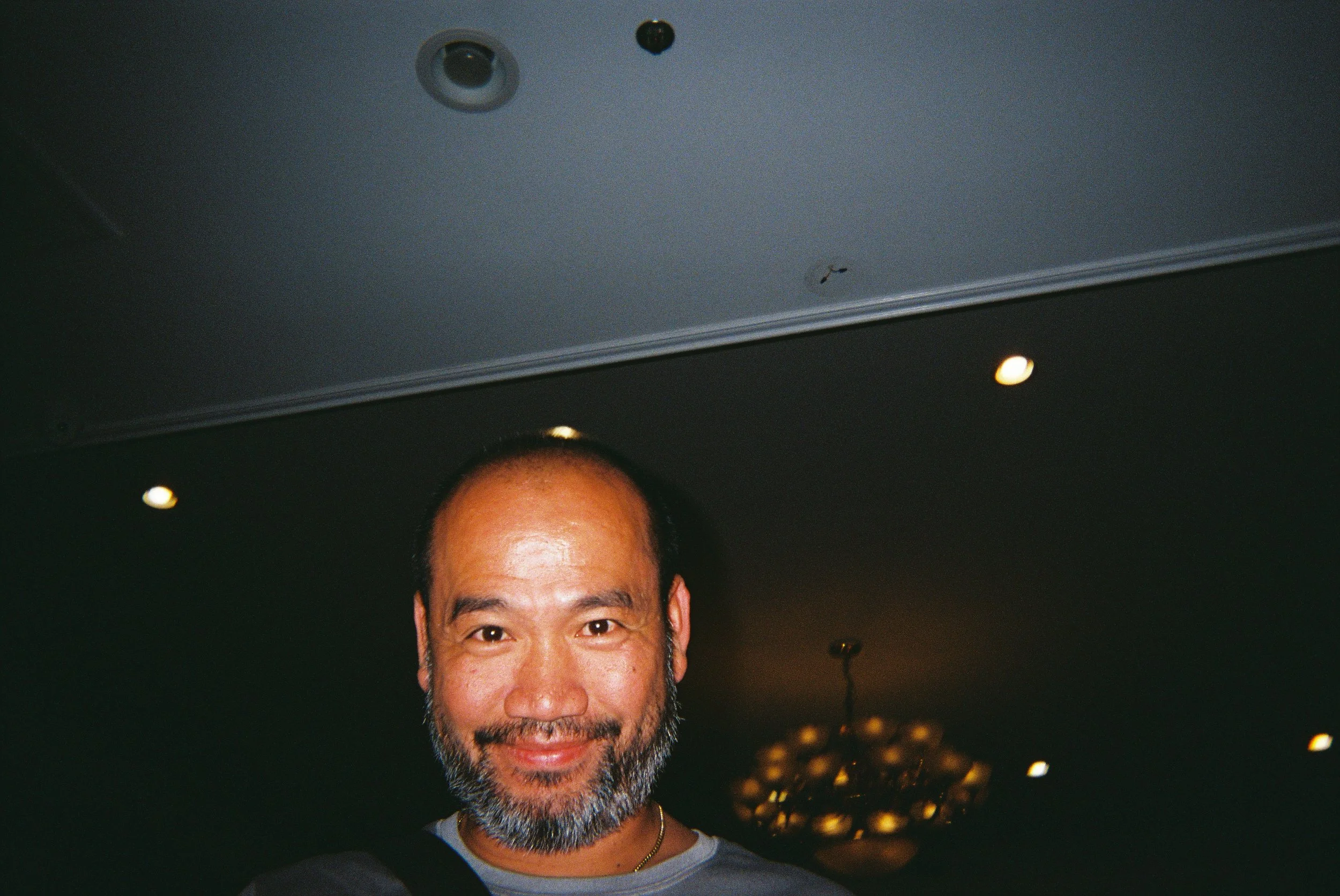 8812Tran006757_015.jpg