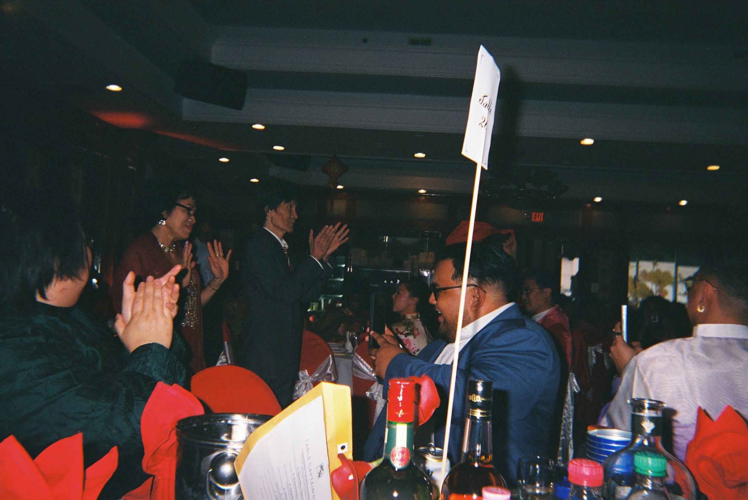 8812Tran006759_015.jpg