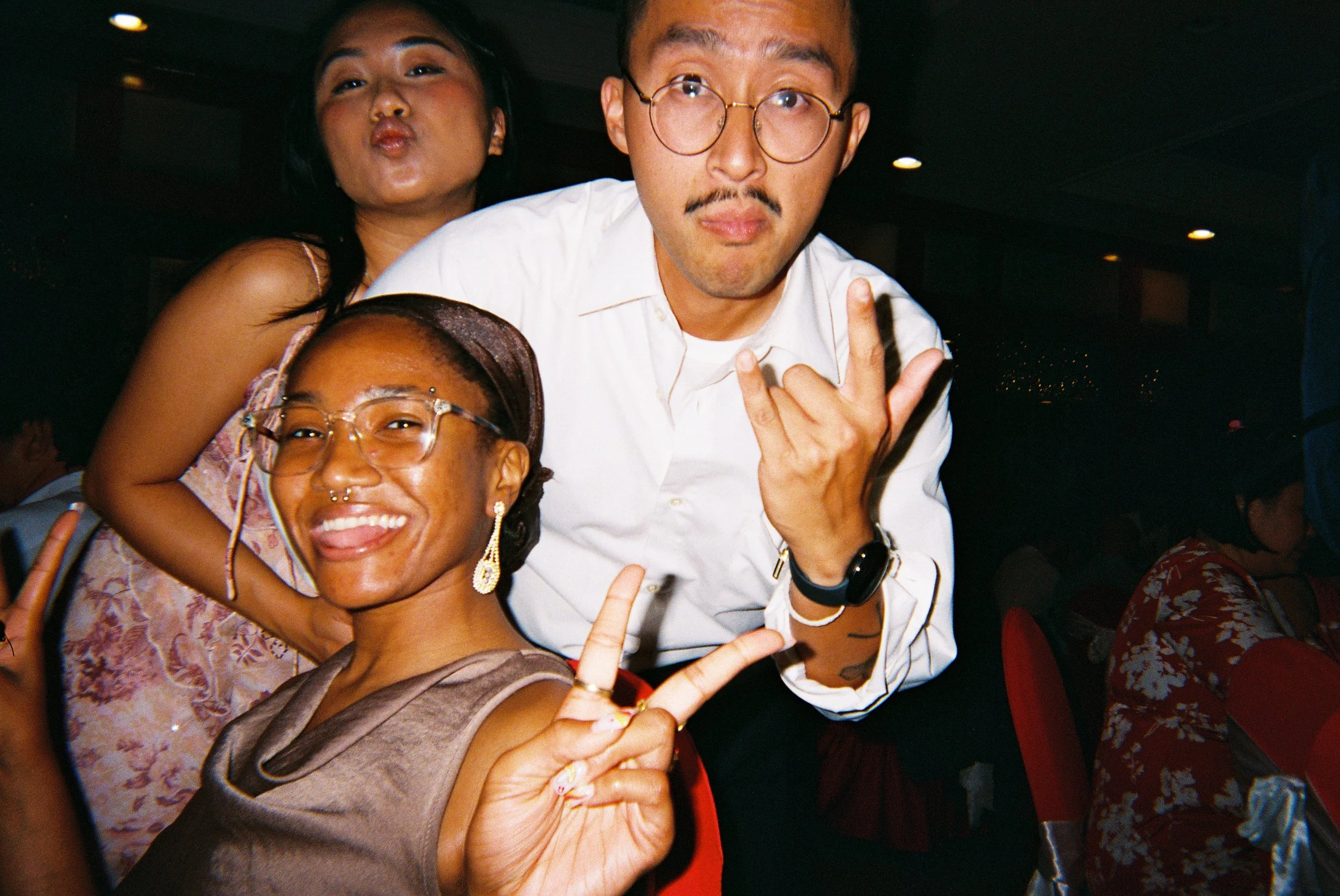 4419Tran007442_014.jpg