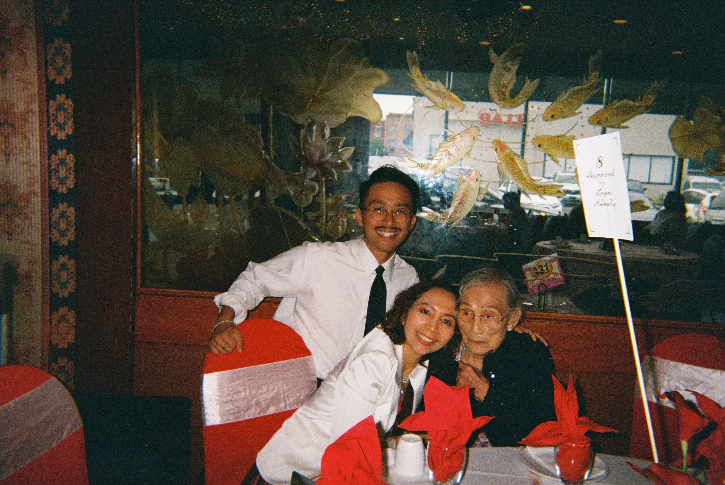 4419Tran007446_003.jpg