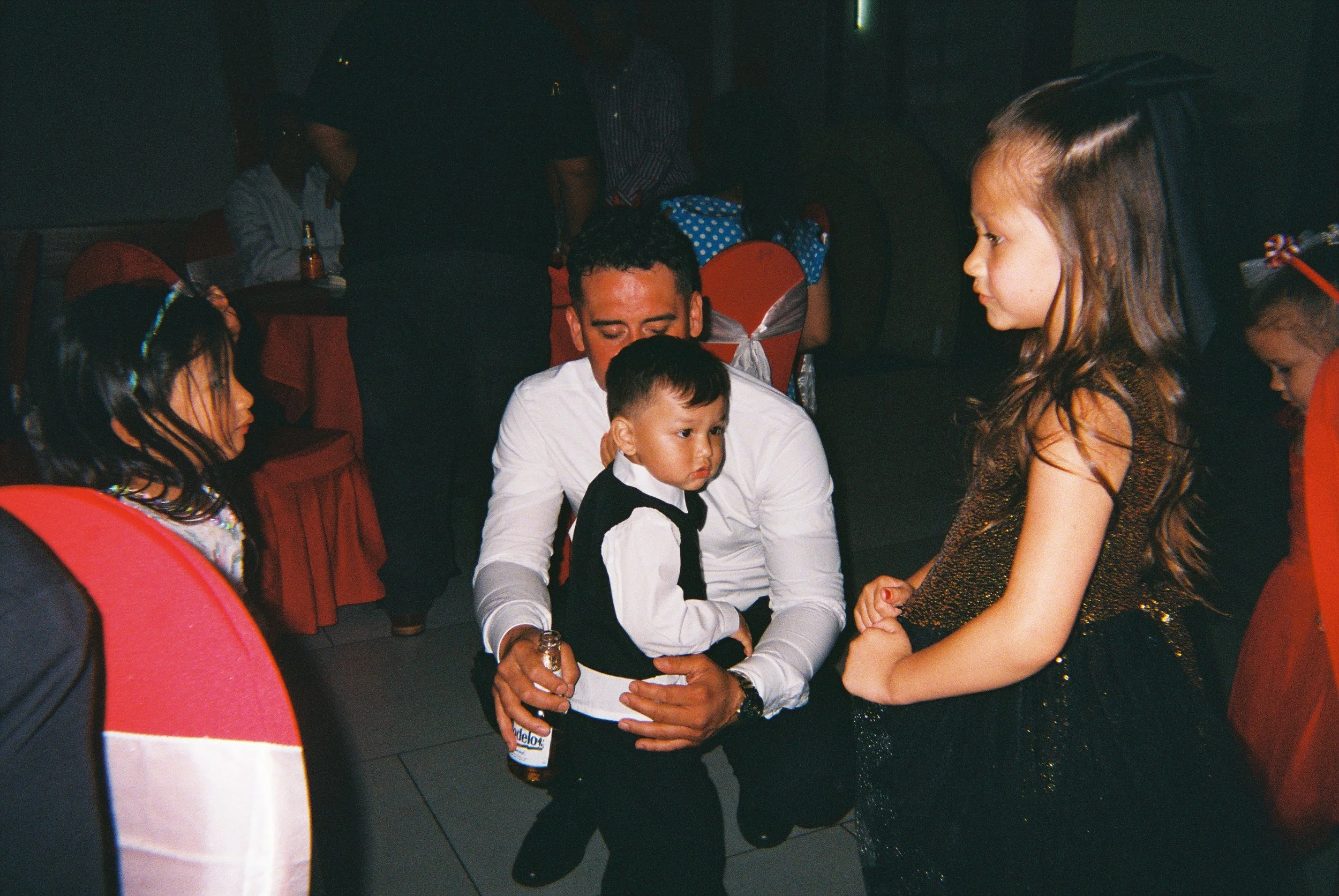 8812Tran006768_011.jpg
