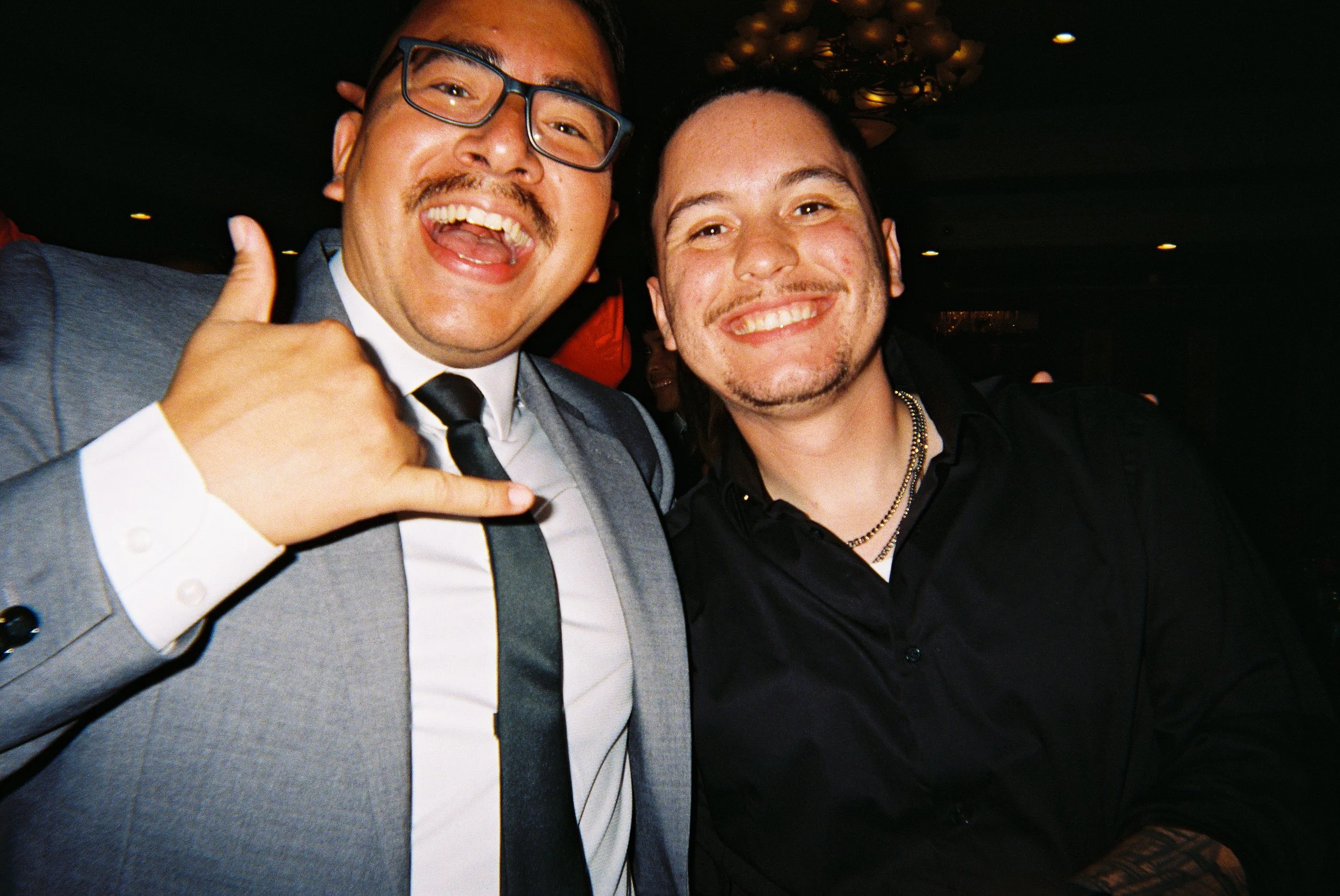 8812Tran006767_012.jpg