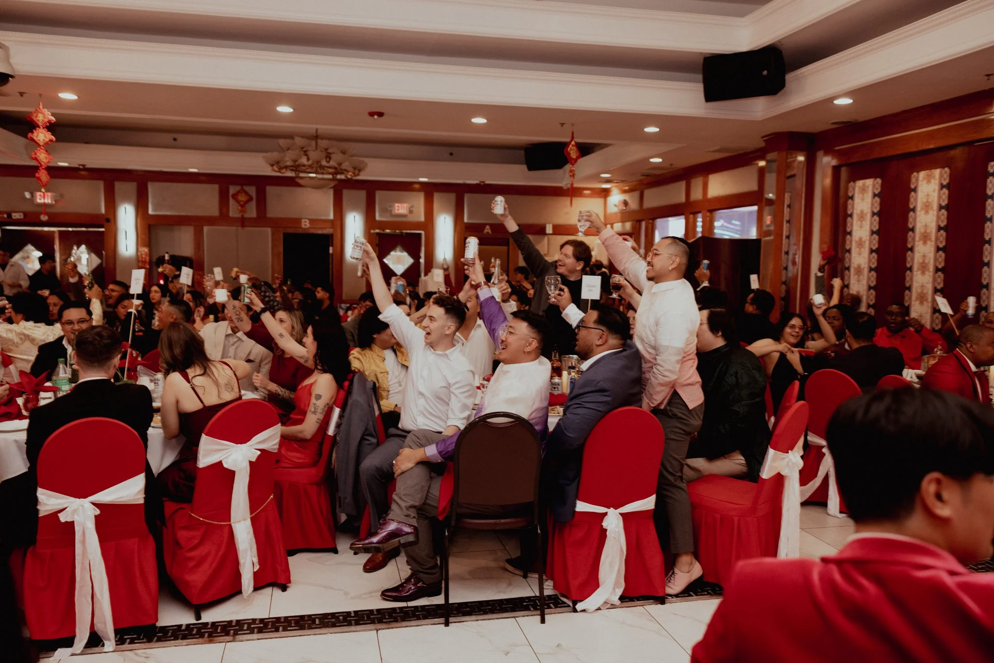 IMG_8257 copy.jpg