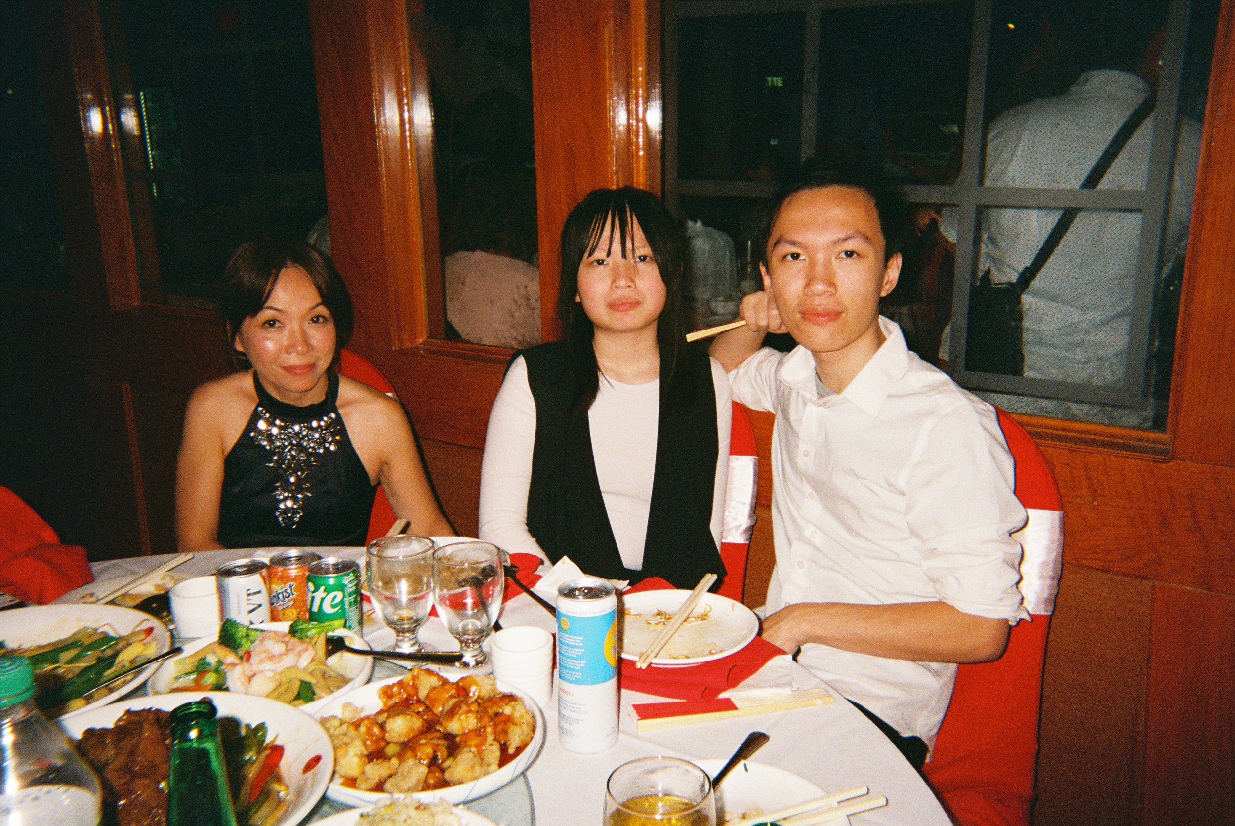 5367Tran007538_005.jpg