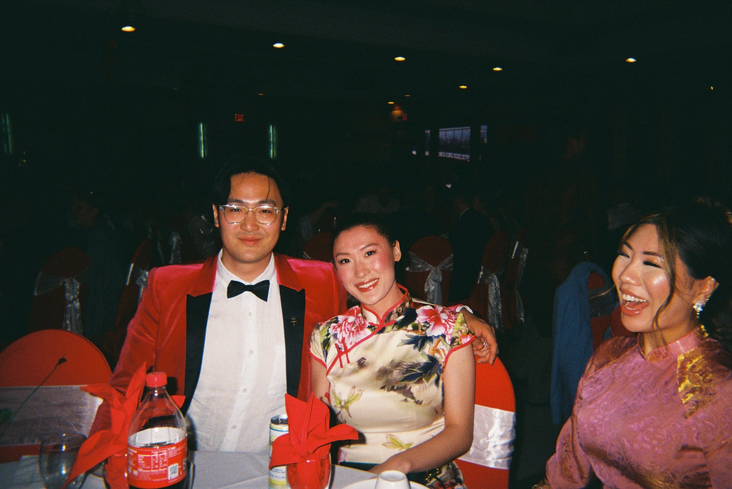 8812Tran006758_022.jpg