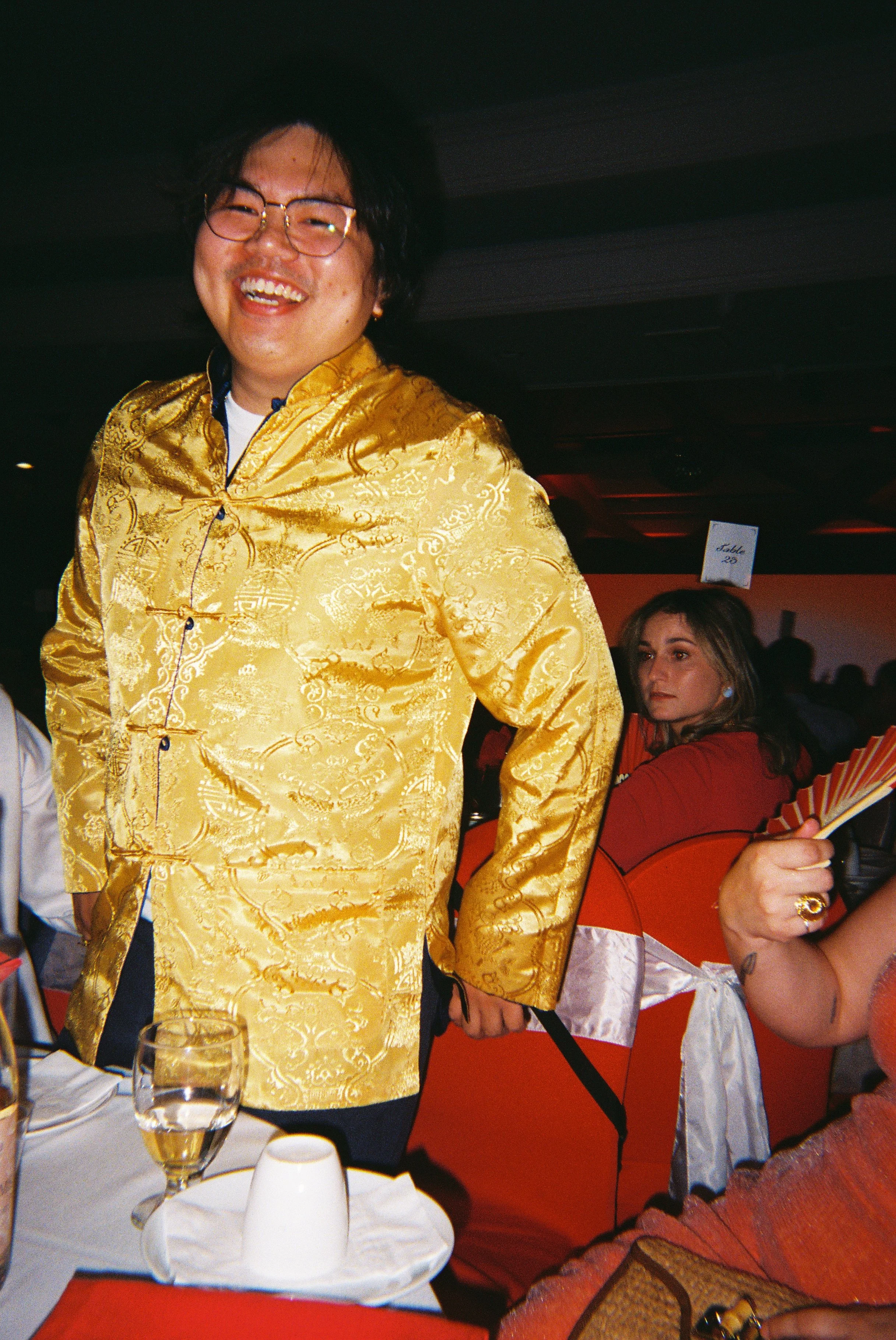 8812Tran006759_014.jpg