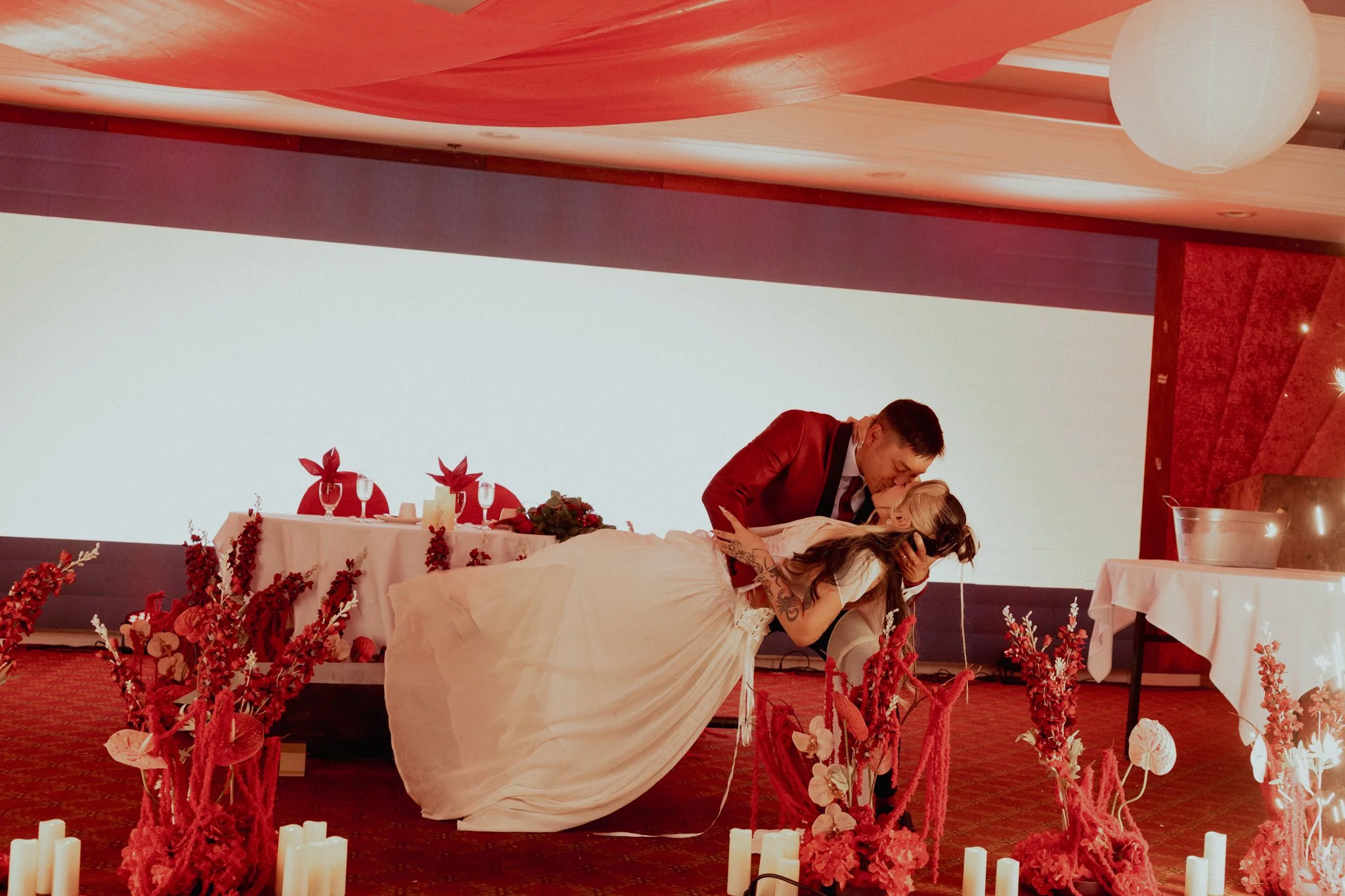 IMG_8216 copy.jpg