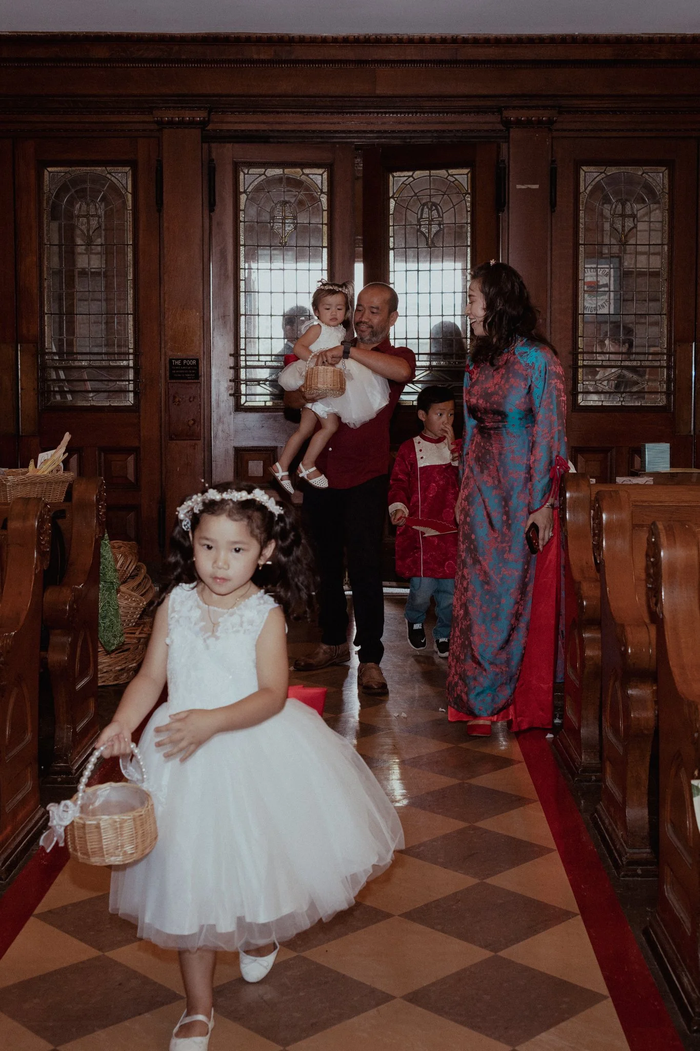 IMG_6934 copy.jpg
